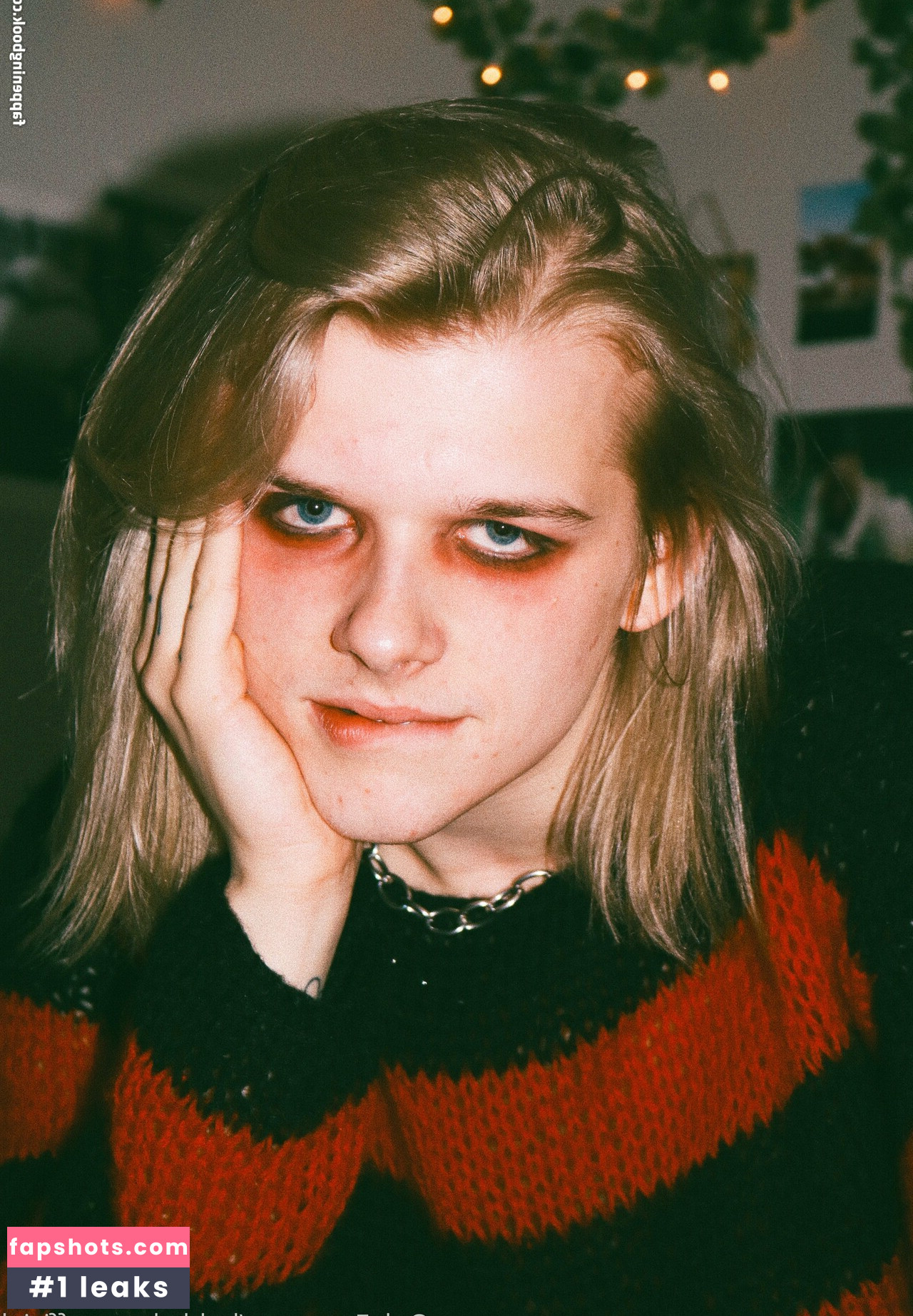 thebobbyburns gallery photo #4