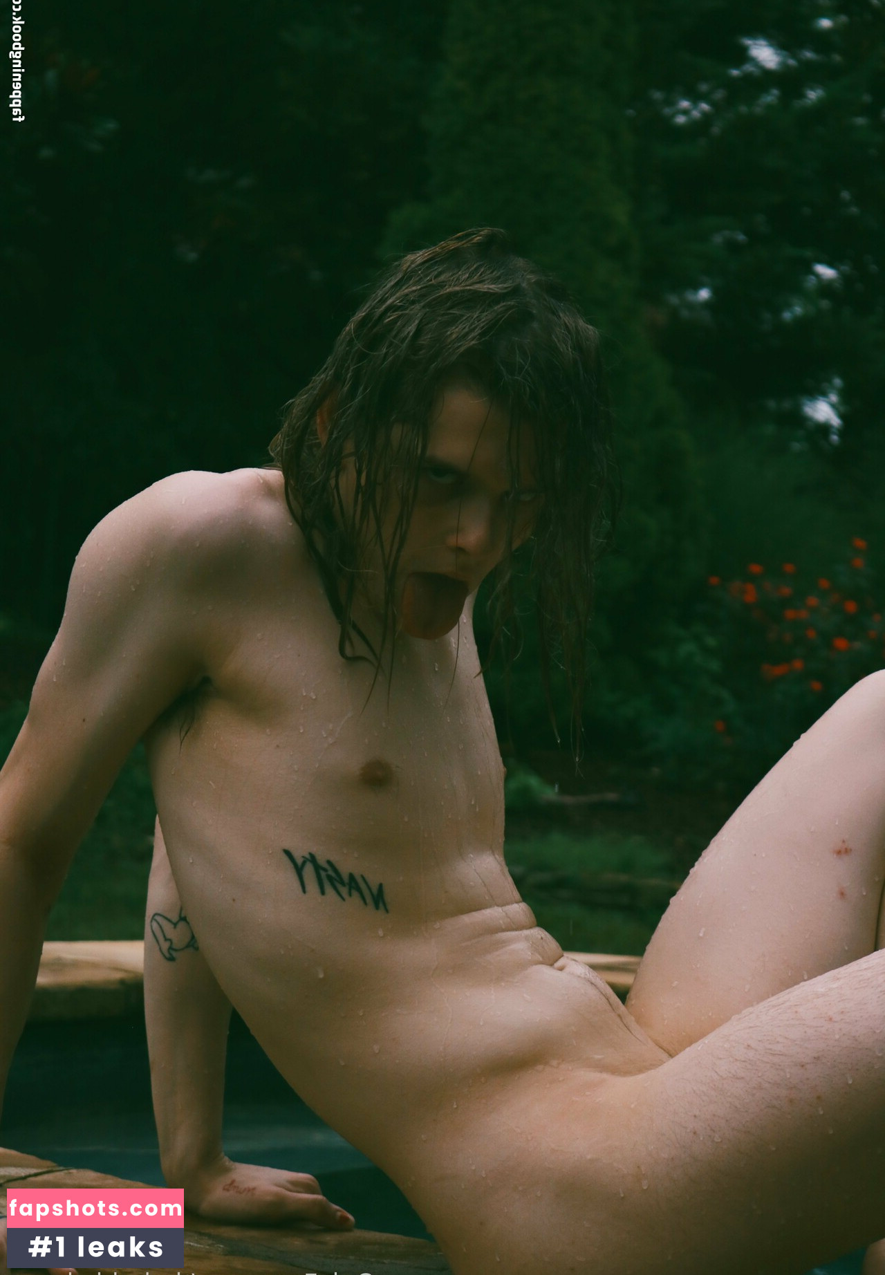 thebobbyburns gallery photo #10