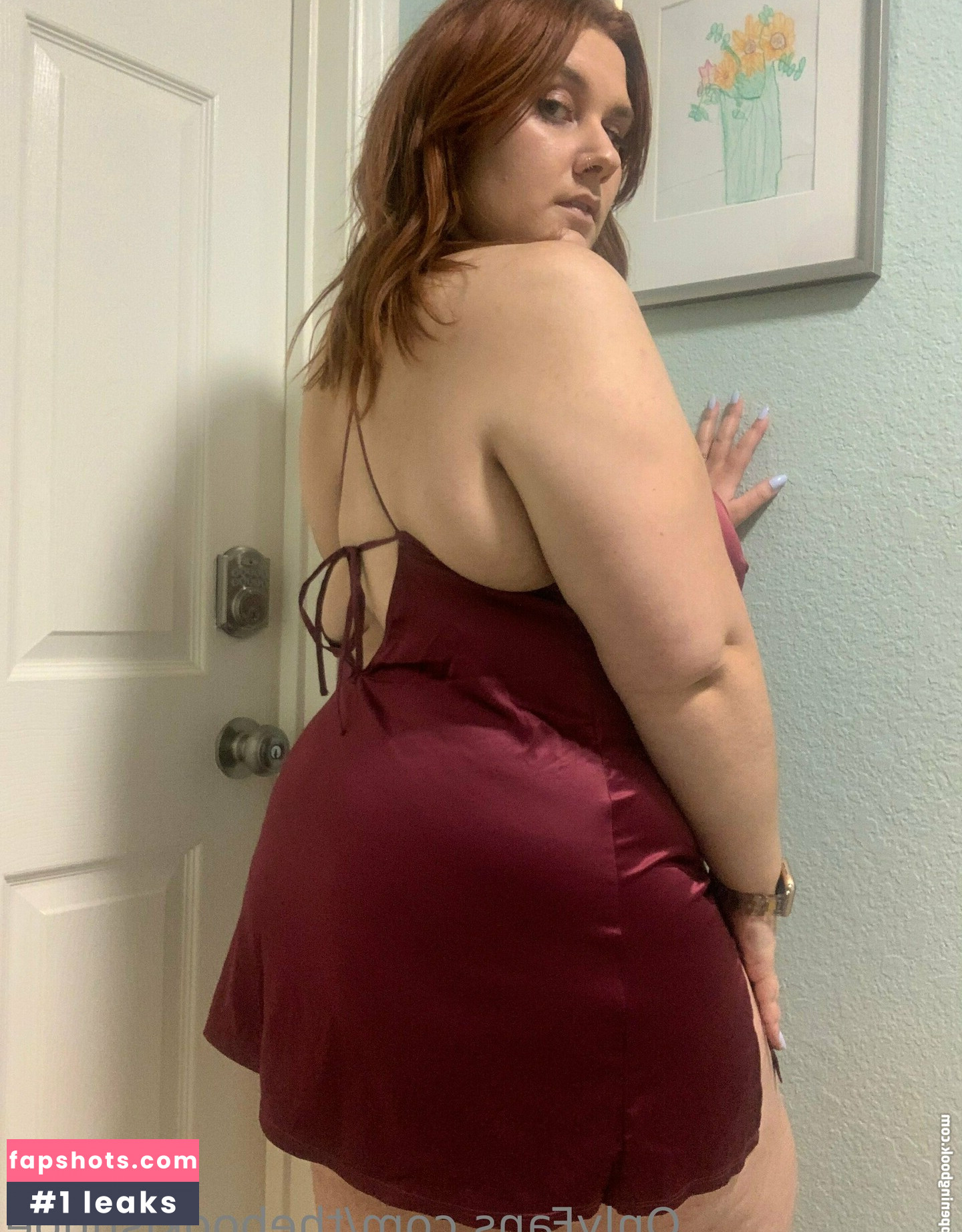 thebookishhoe gallery photo #2