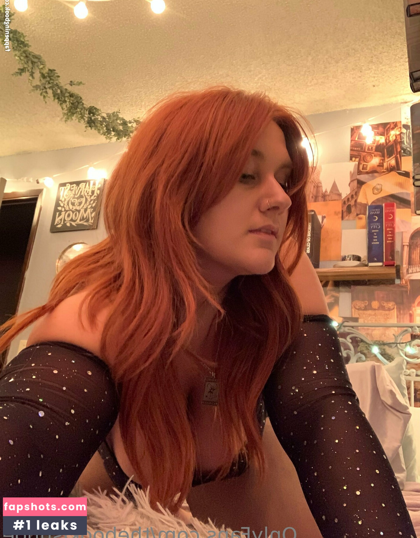 thebookishhoe gallery photo #12