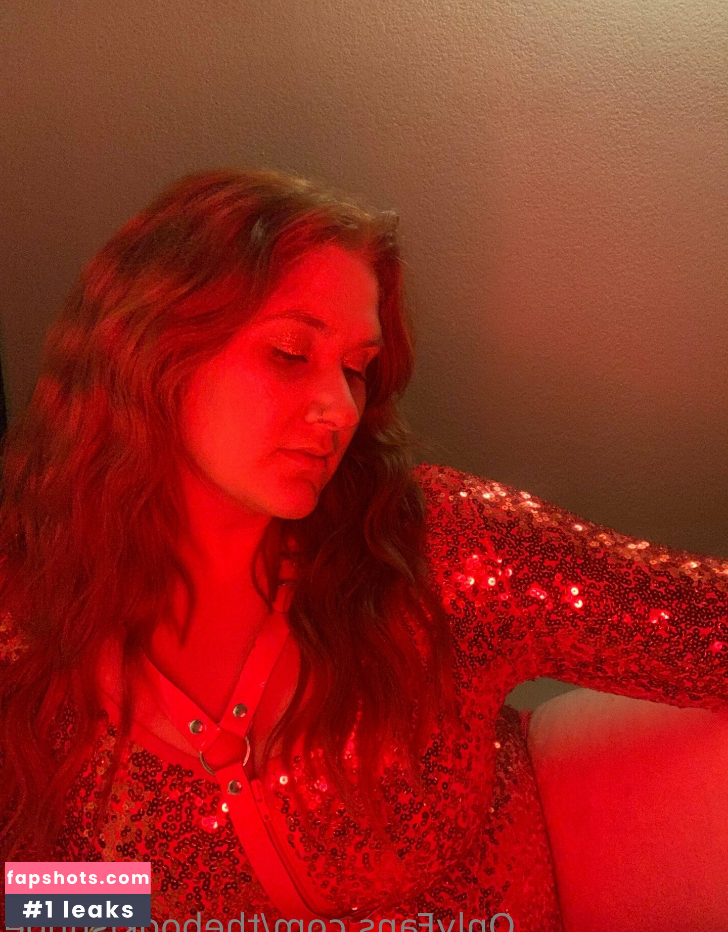 thebookishhoe gallery photo #19