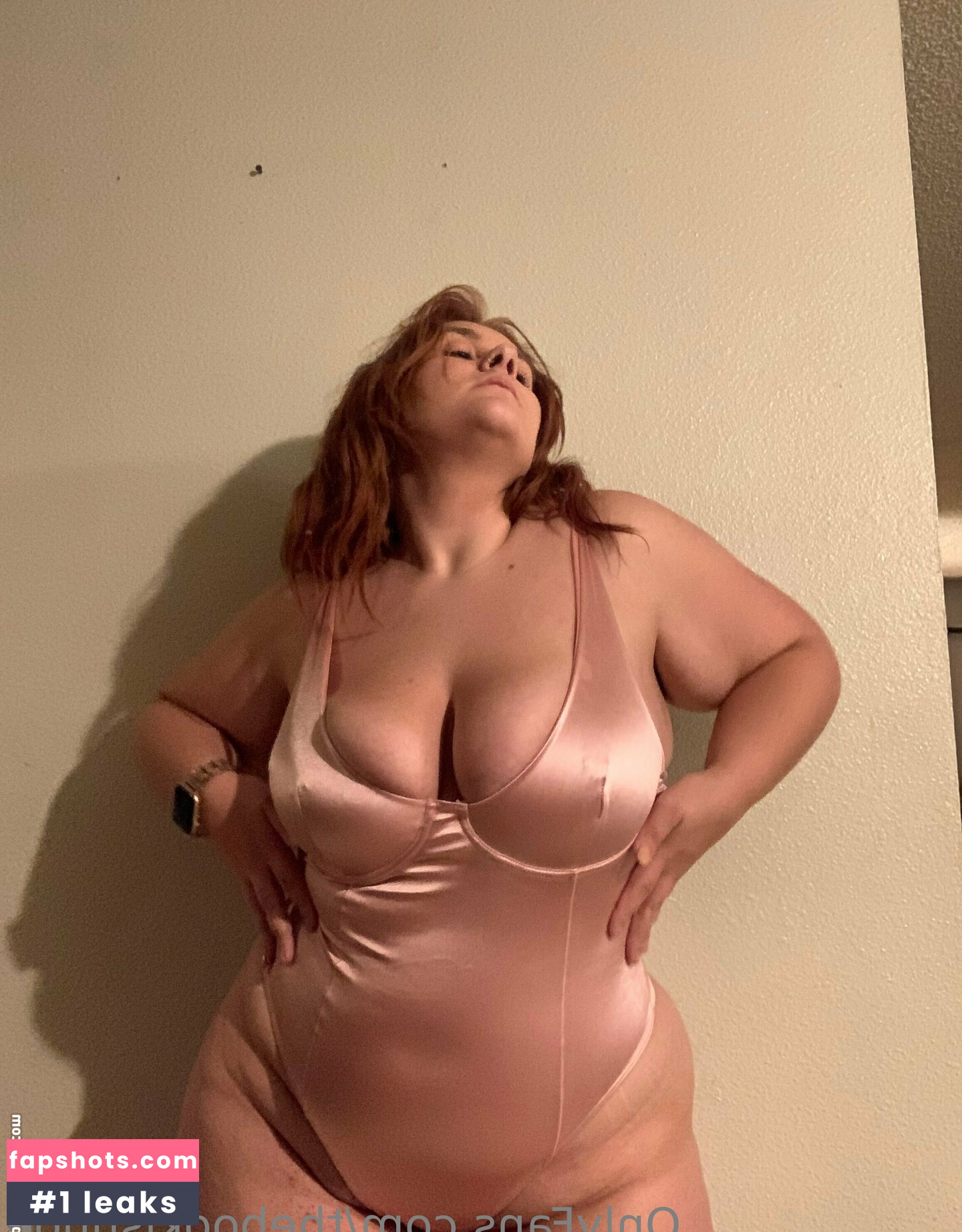 thebookishhoe gallery photo #26