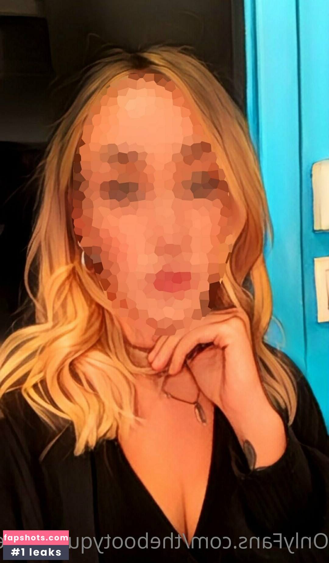 thebootyqueen_free gallery photo #10