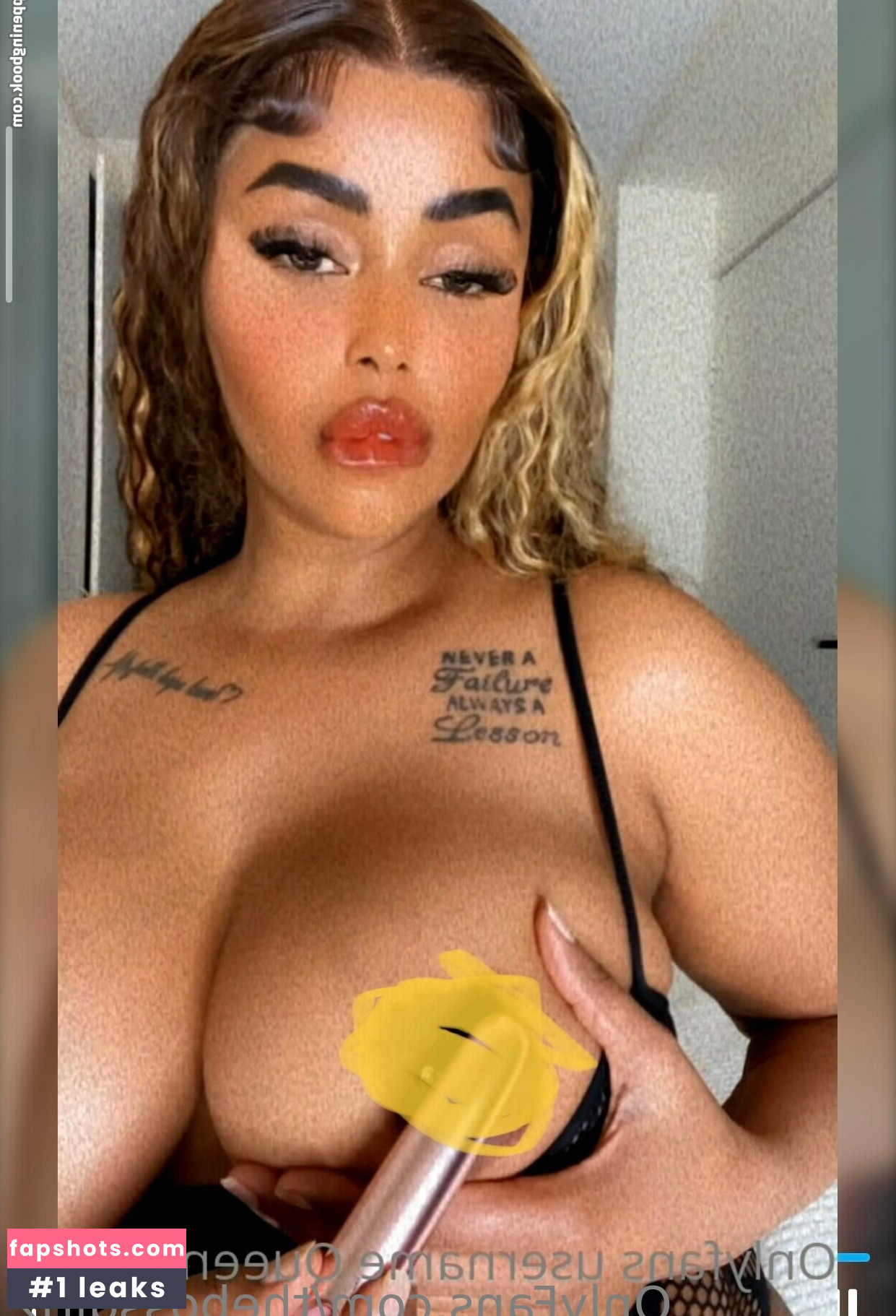 thebossgirl2 gallery photo #13