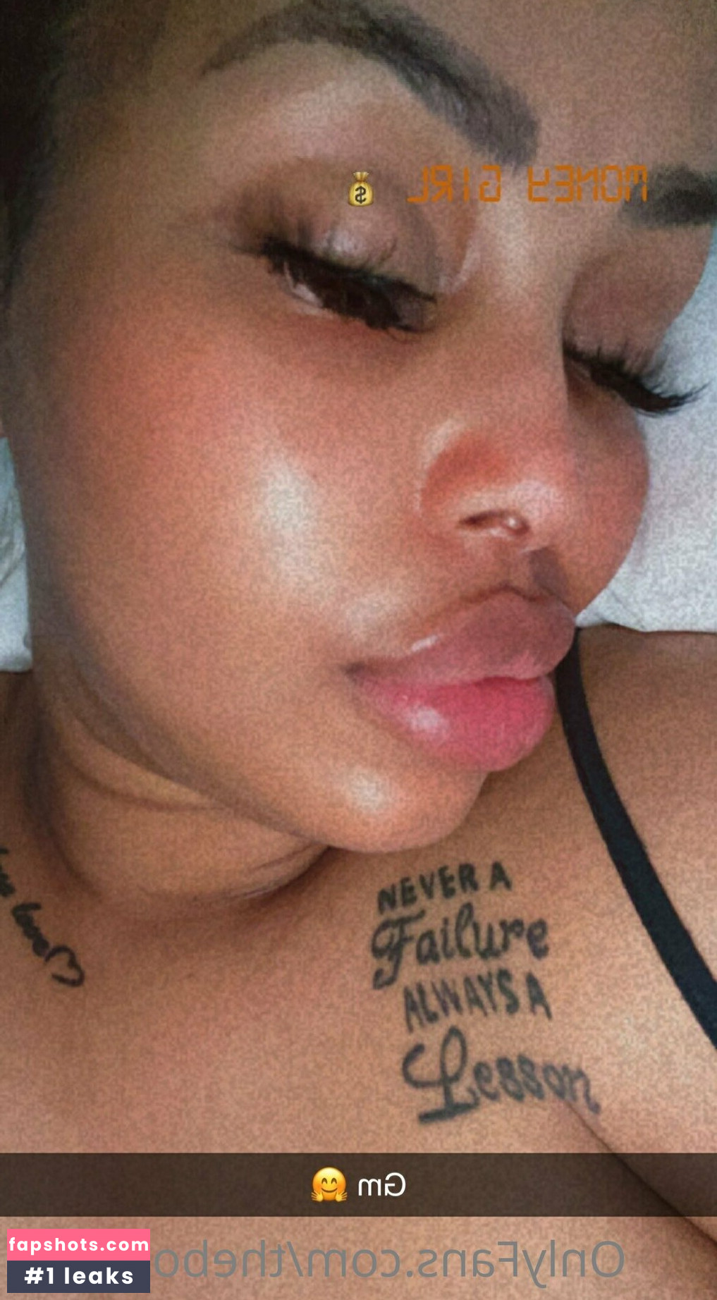 thebossgirl2 gallery photo #21