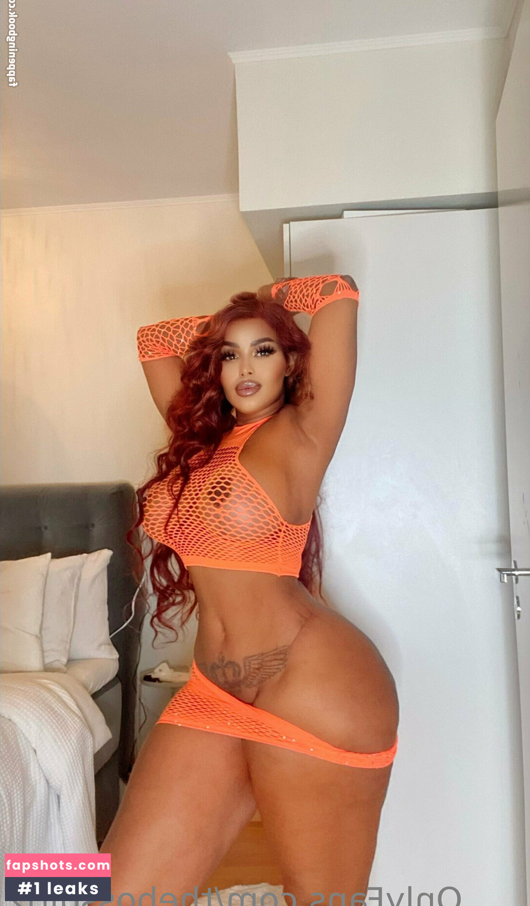 thebossgirl2 gallery photo #27