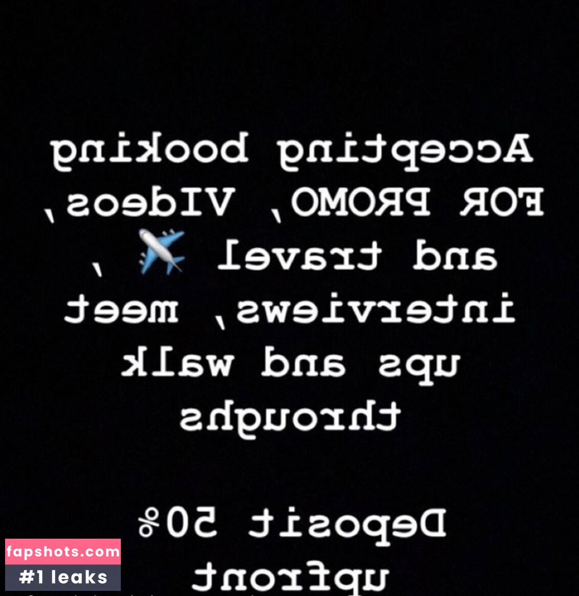 thebosslady305fans gallery photo #3