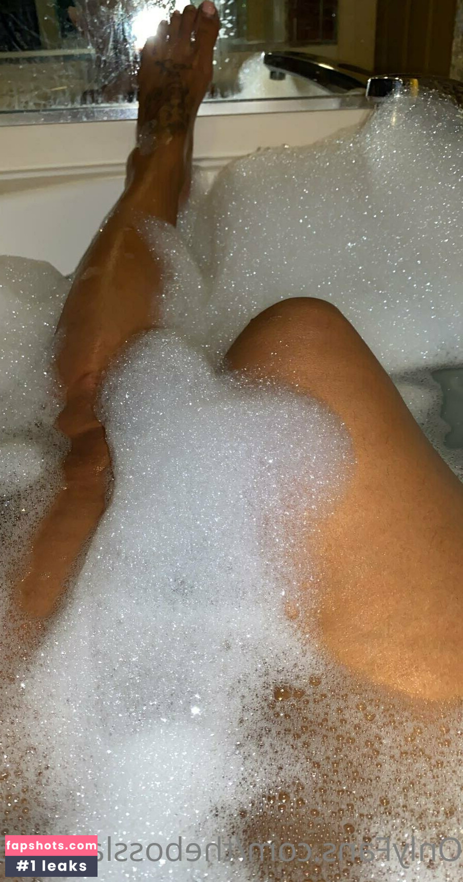 thebosslady305videos gallery photo #17