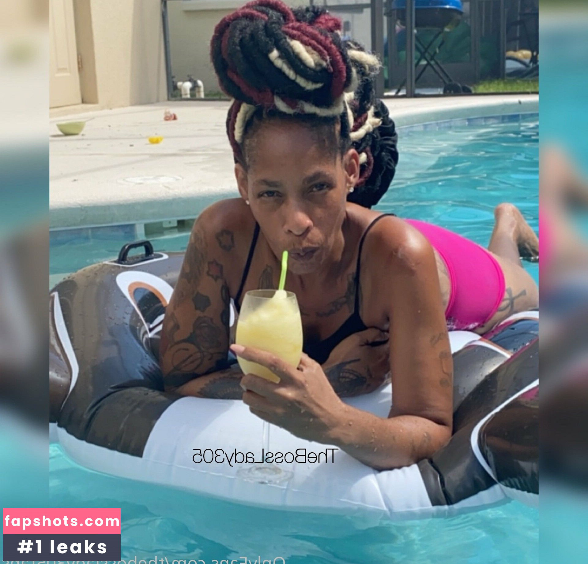 thebosslady305videos nude babe gallery