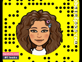 TheBratzWay Nacktheit OnlyFans Fotos #19 - Fapshots