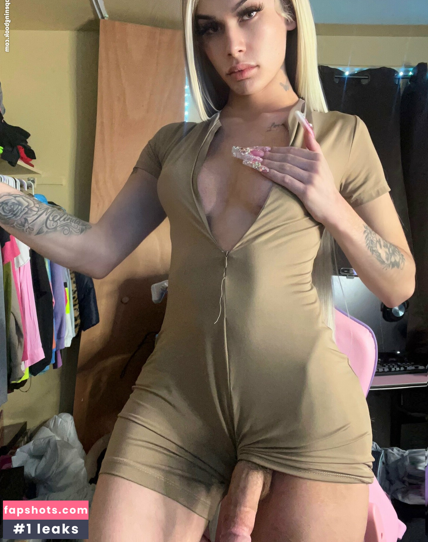 TheBratzWay gallery photo #29