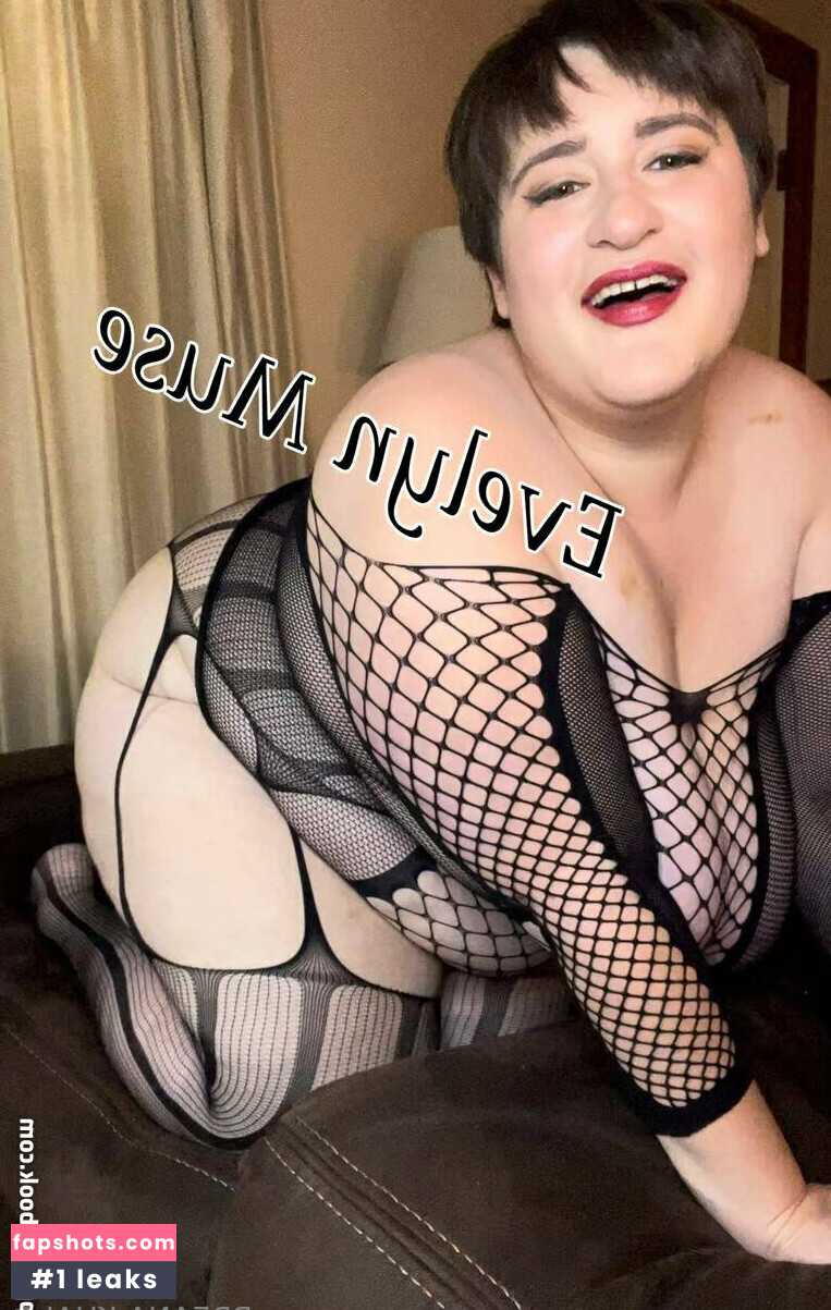 thebreanakhalo Nude Leaks OnlyFans Photos #28 - LeakJerk