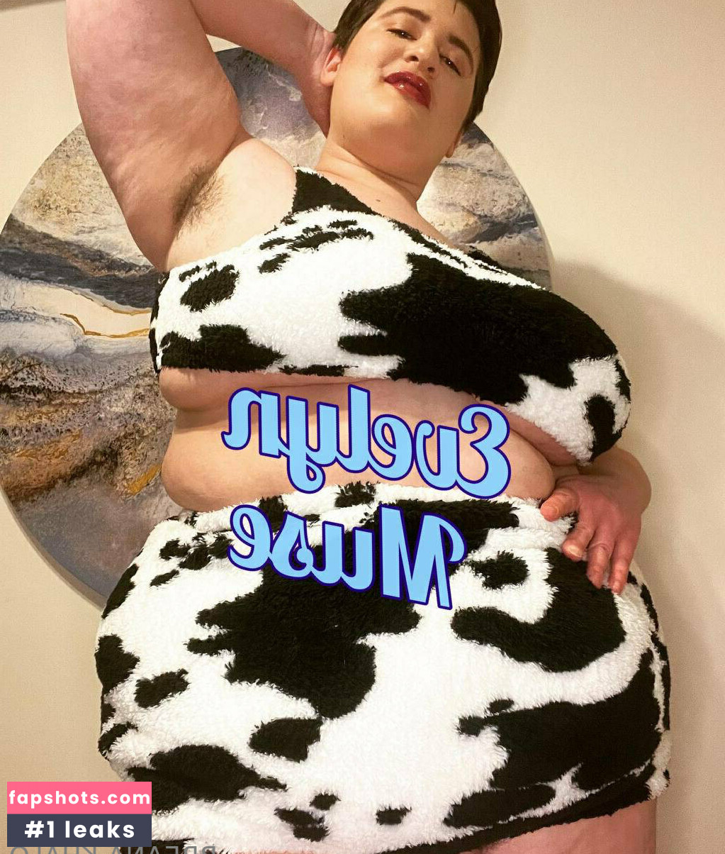 thebreanakhalo Nude Leaks OnlyFans Photos #32 - LeakJerk