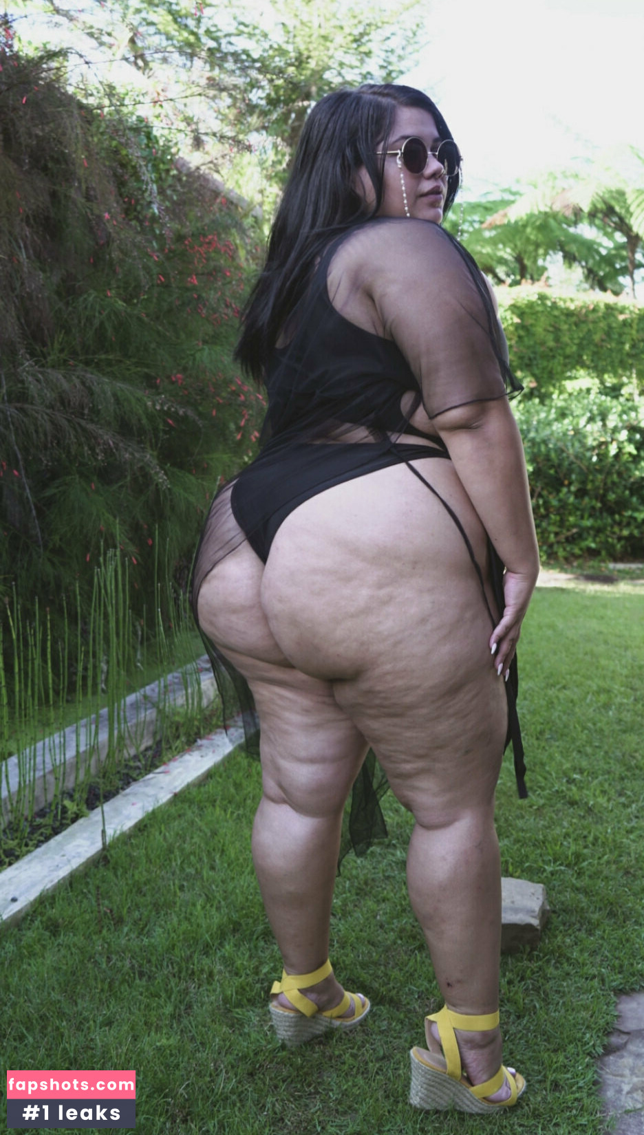 thebreanakhalo Nude Leaks OnlyFans Photos #52 - LeakJerk