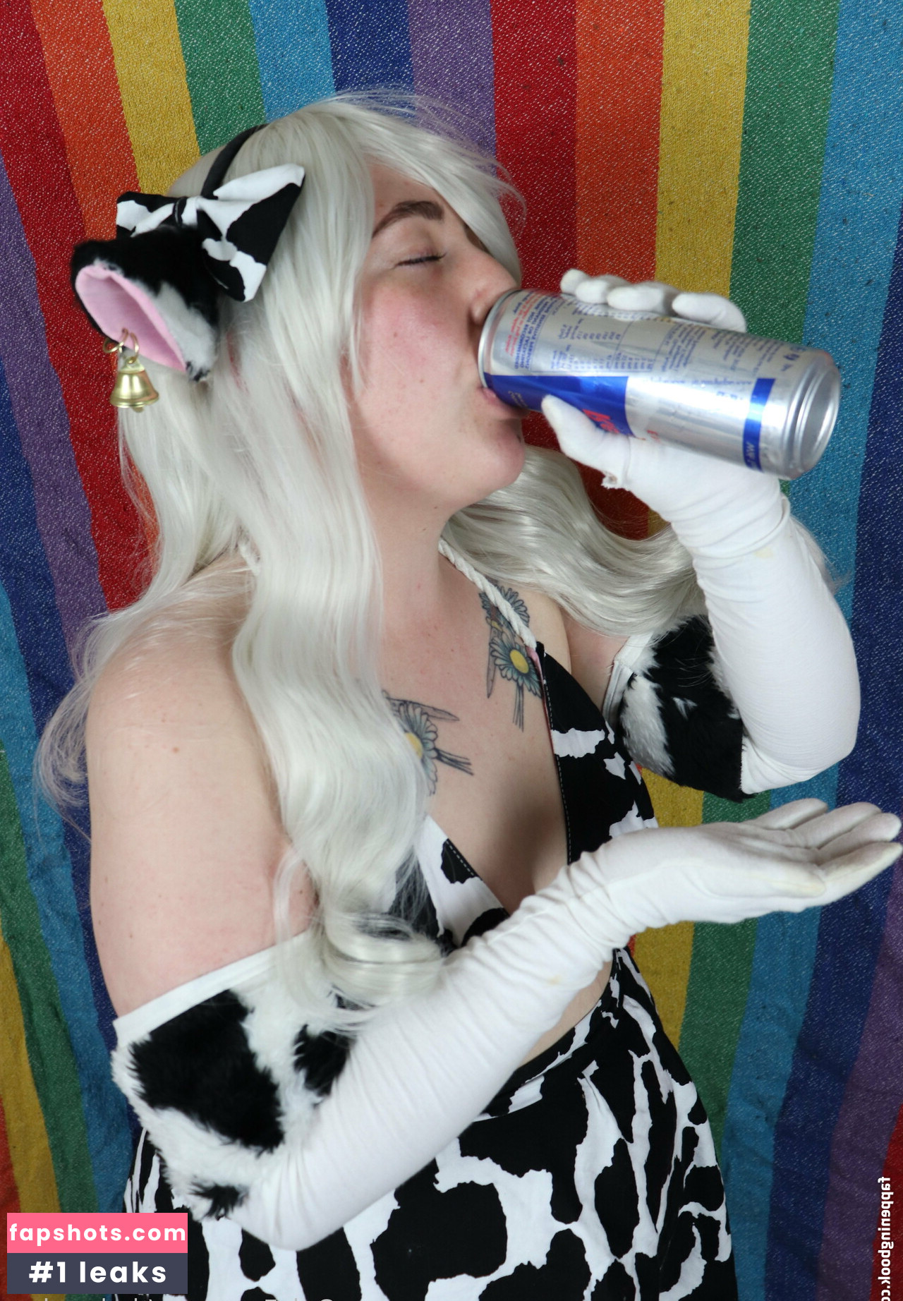 thebreehan gallery photo #11