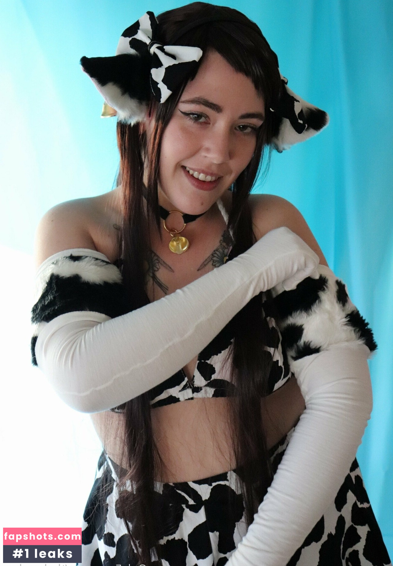 thebreehan gallery photo #12