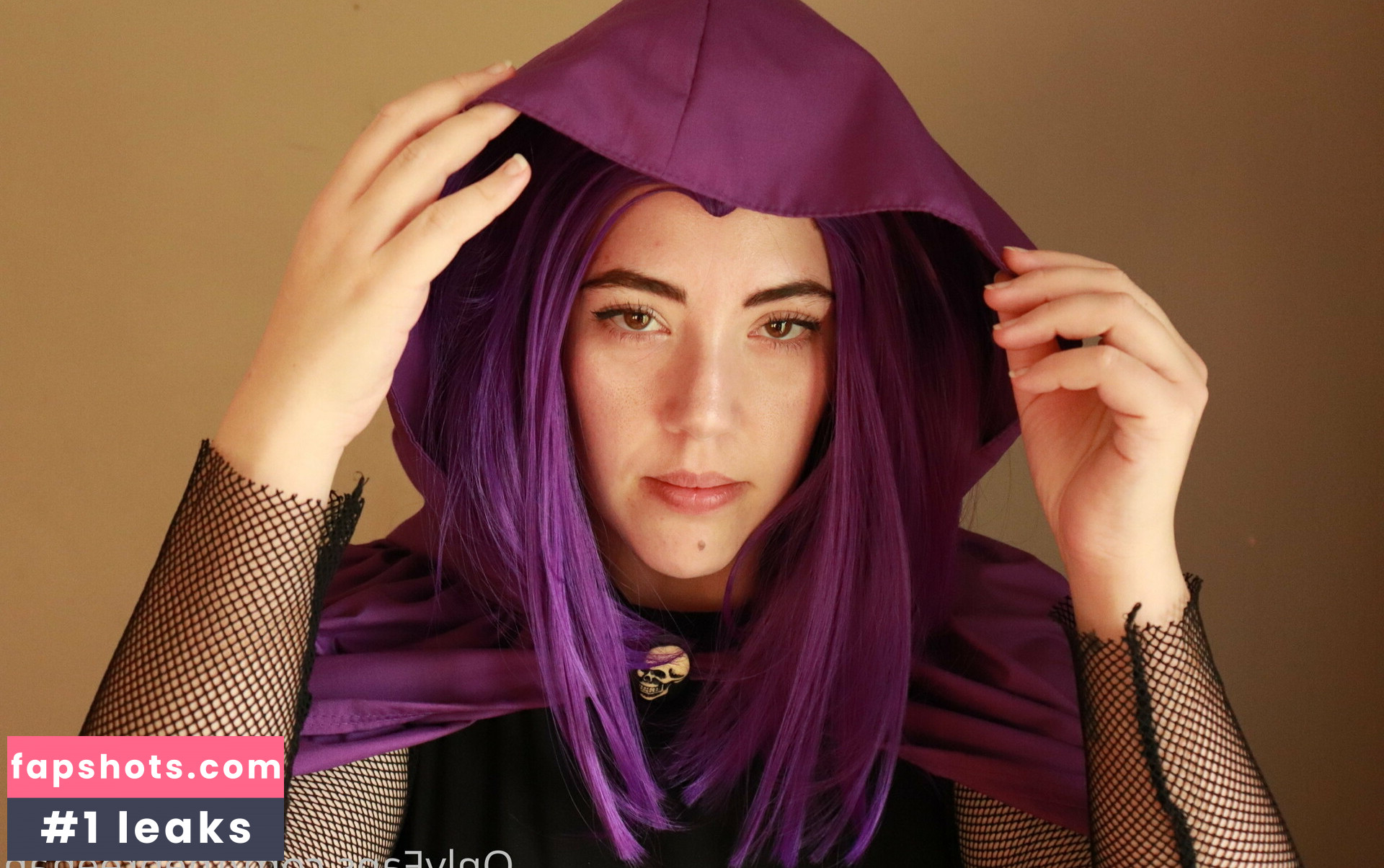 thebreehan gallery photo #16