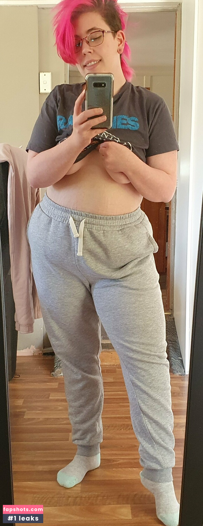 thebreehan gallery photo #17