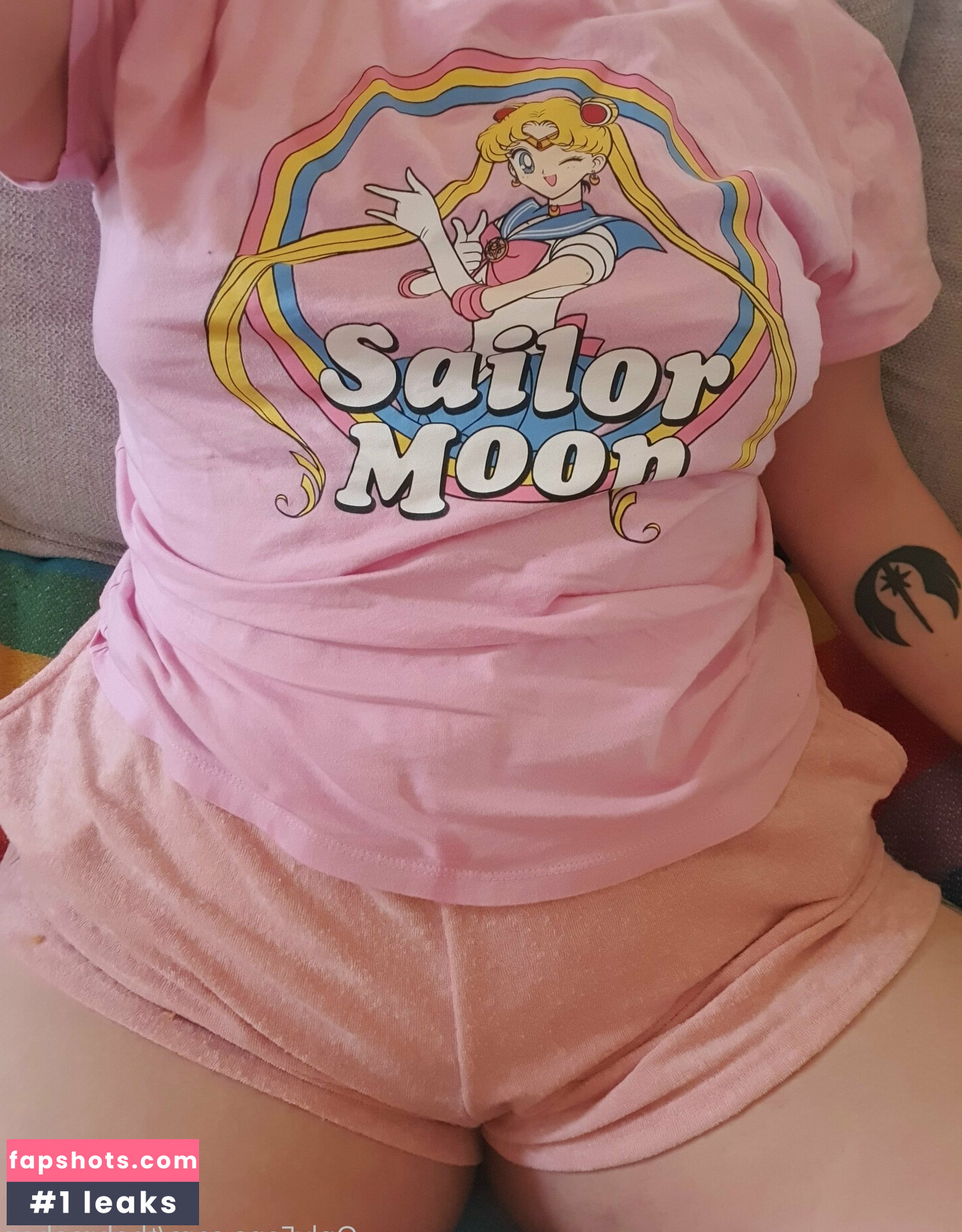 thebreehan gallery photo #20