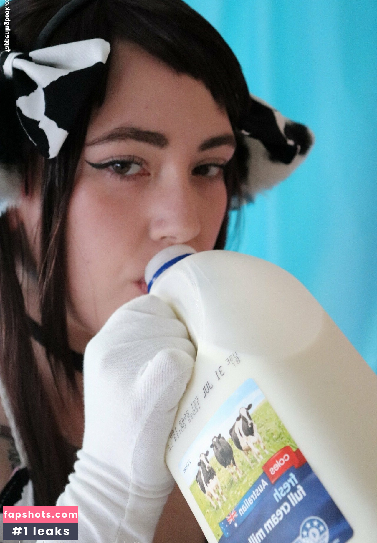 thebreehan gallery photo #3