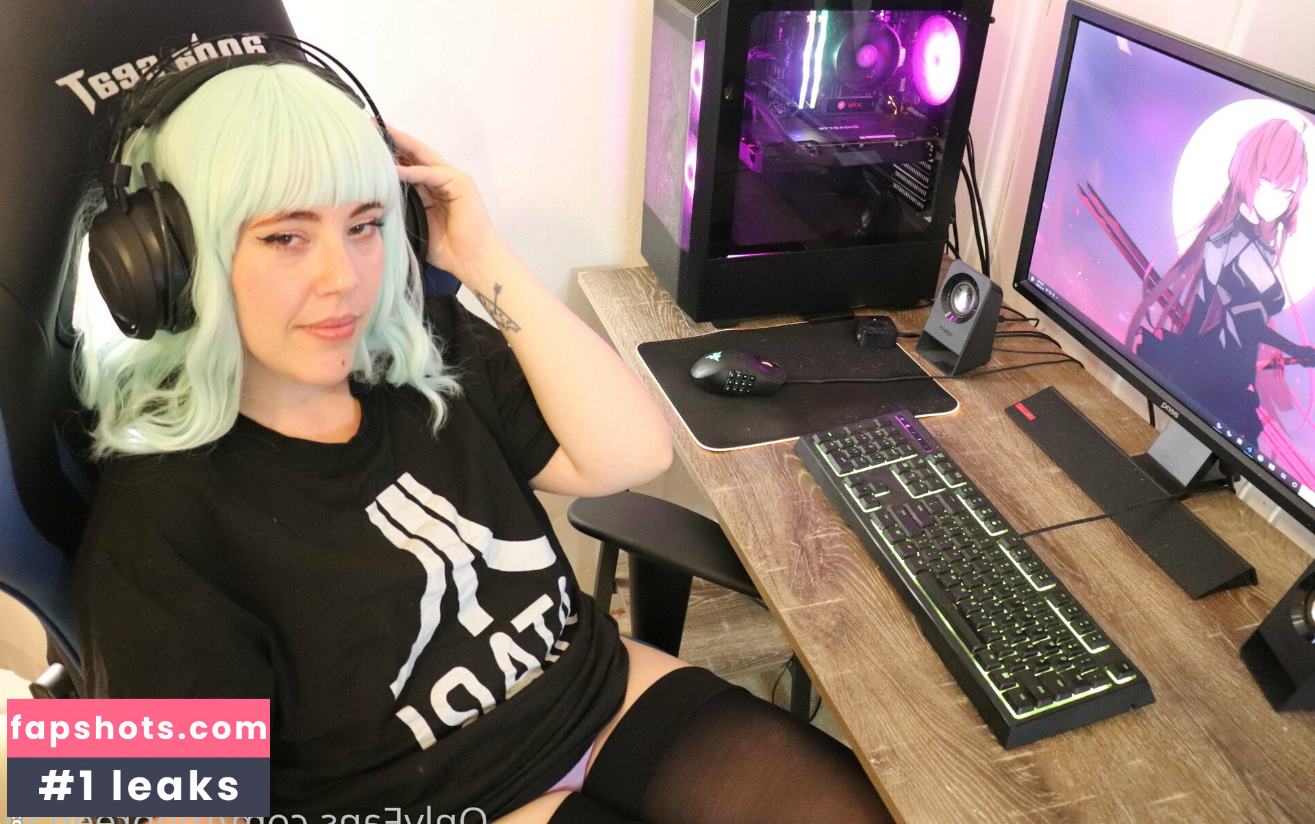 thebreehan gallery photo #23