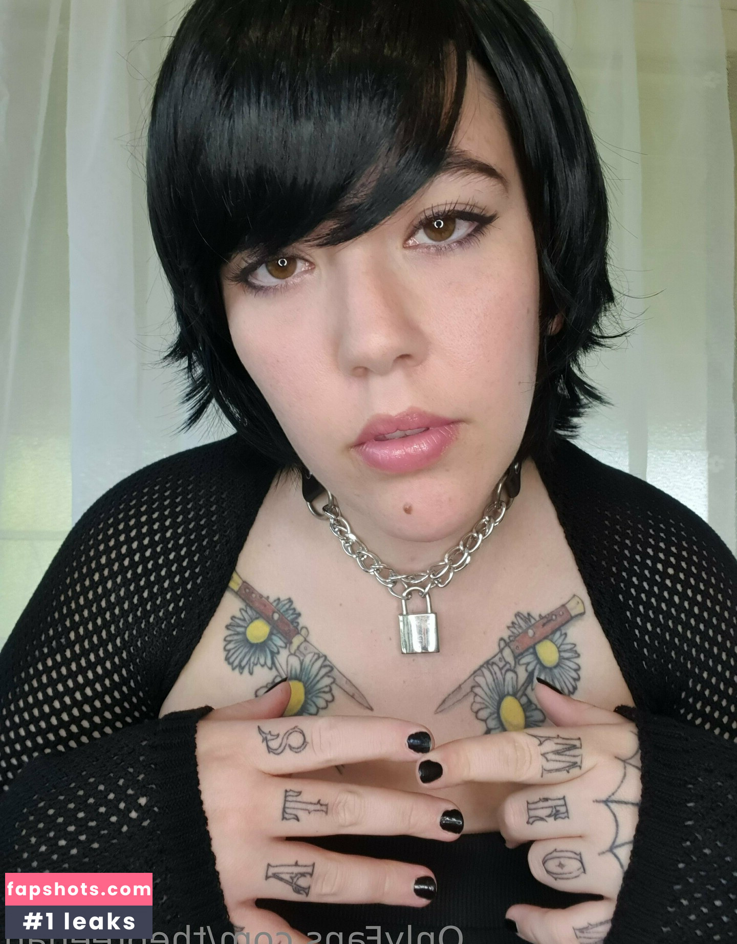 thebreehan gallery photo #25