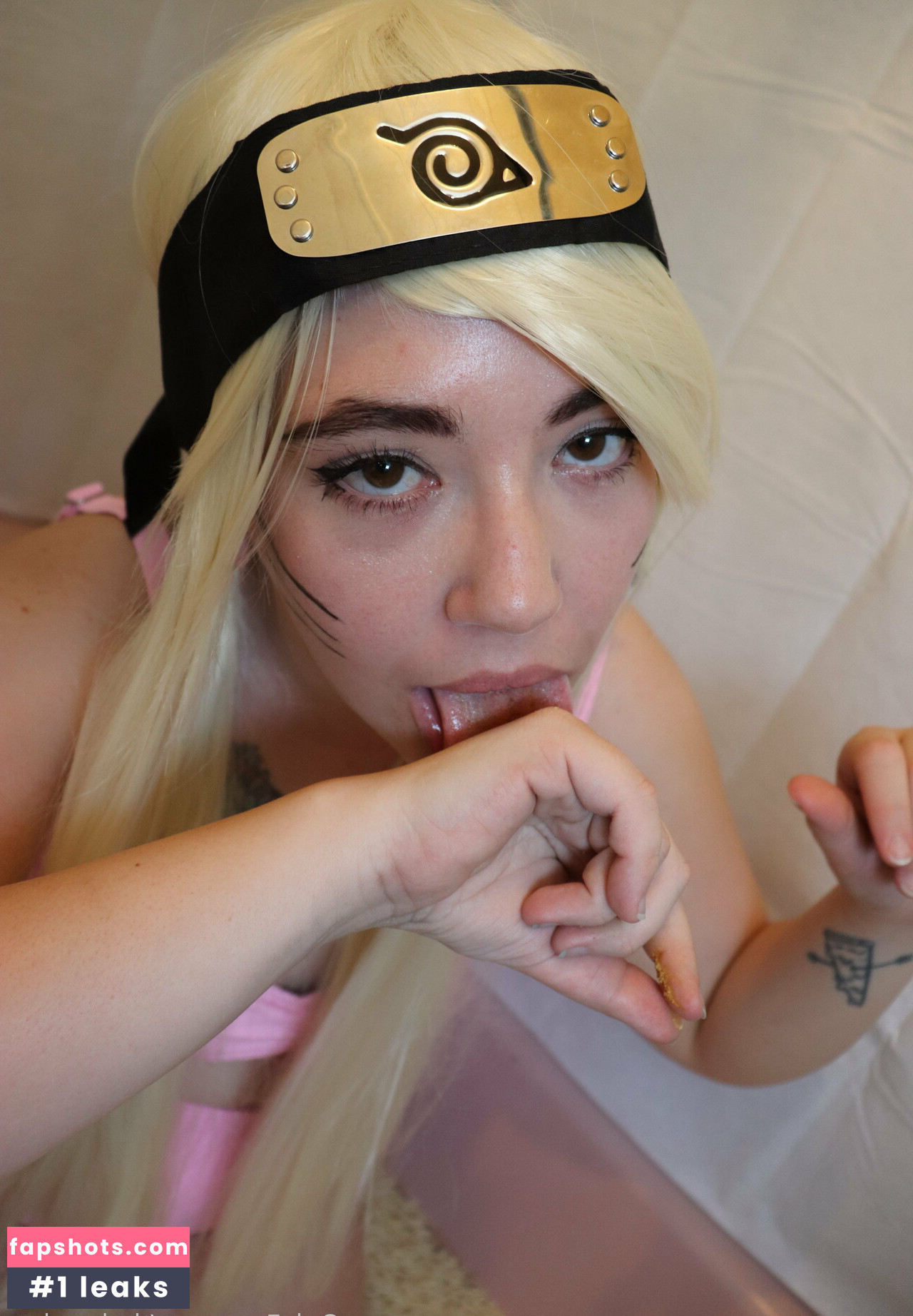 thebreehan gallery photo #4