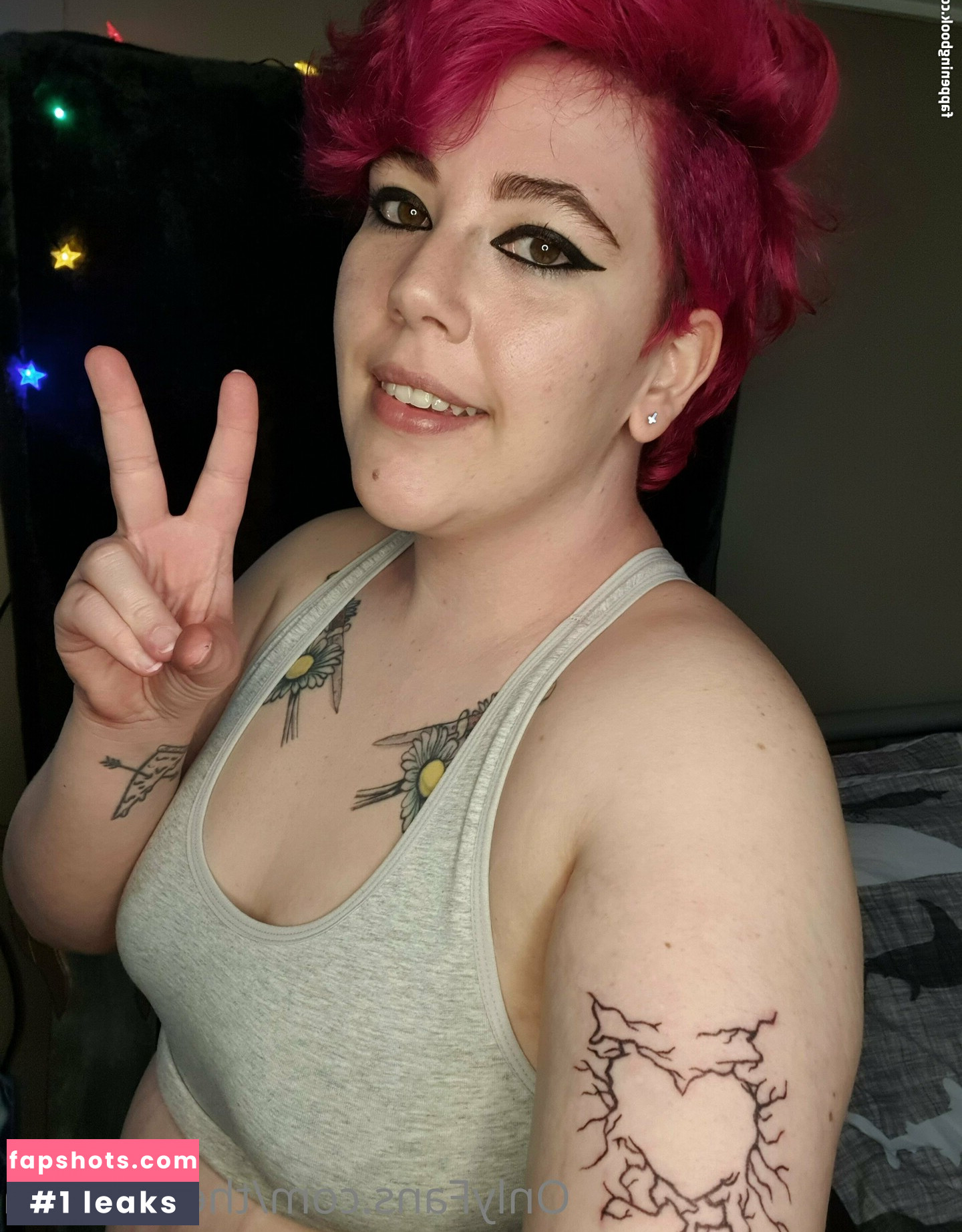 thebreehan gallery photo #6