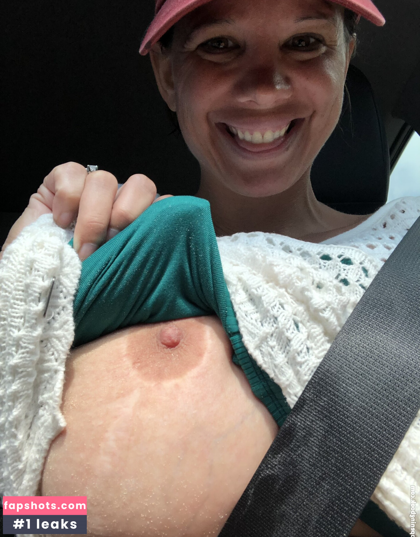 thebrittanyxoxo gallery photo #104