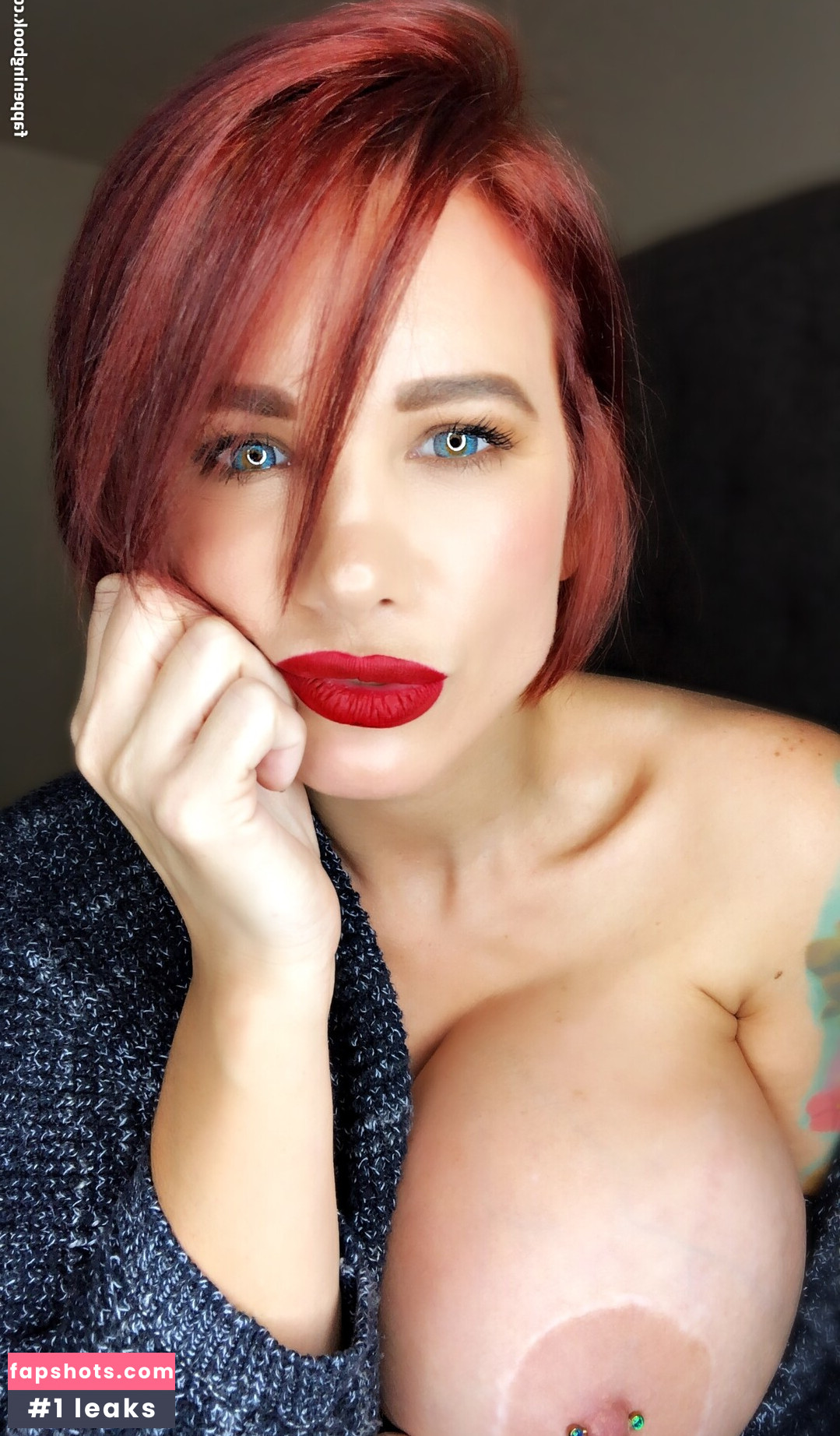 thebrittanyxoxo gallery photo #107