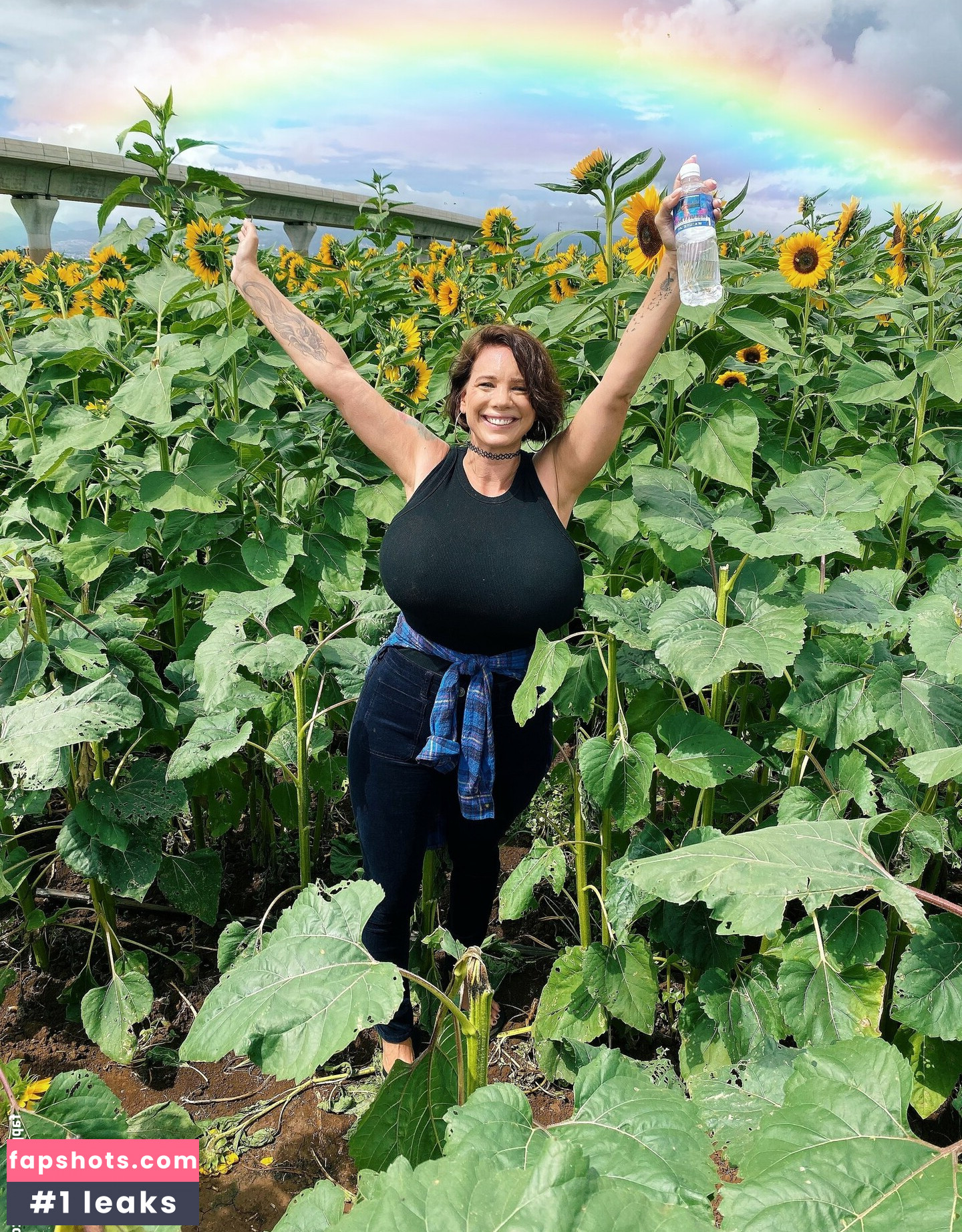 thebrittanyxoxo gallery photo #180