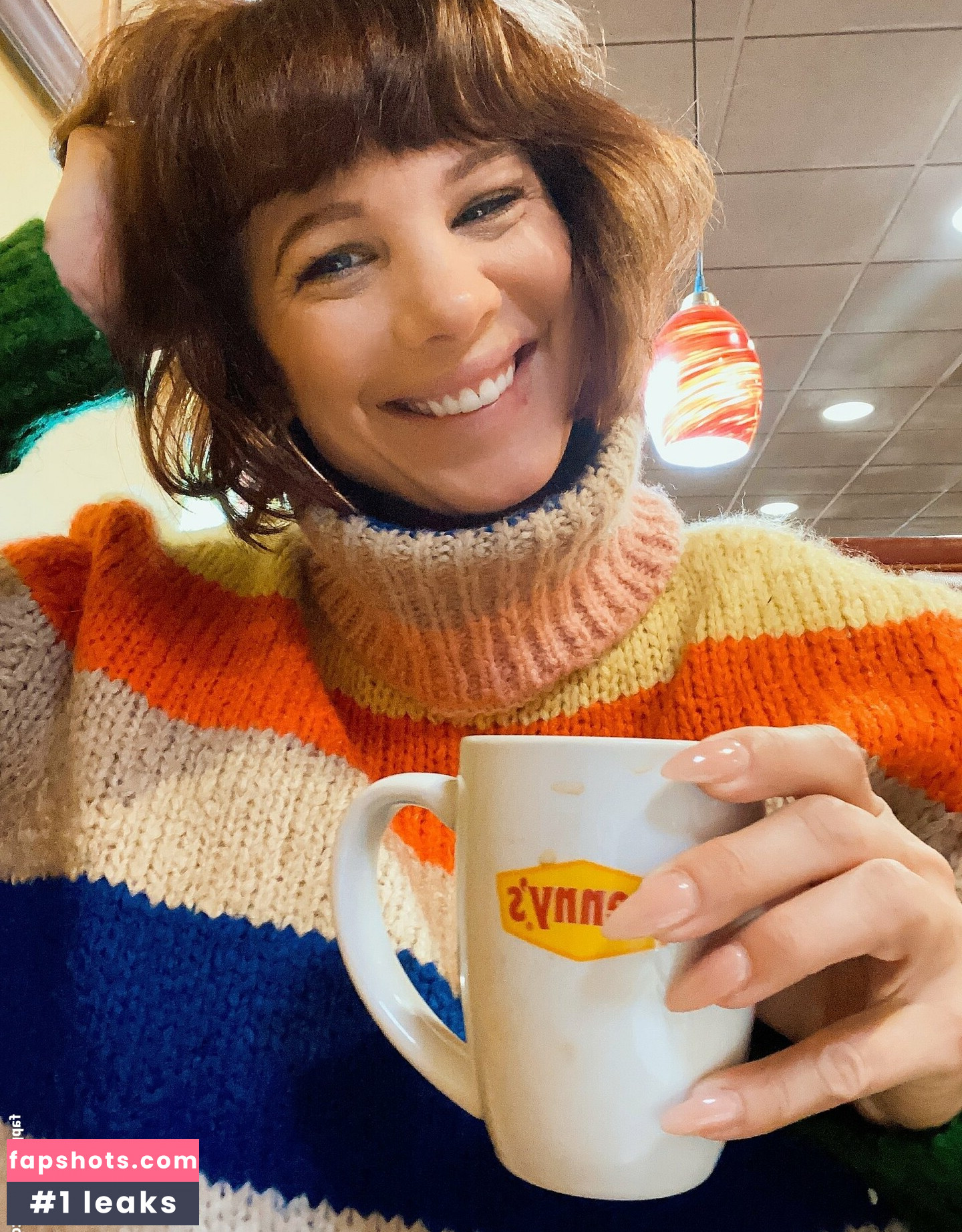 thebrittanyxoxo gallery photo #188