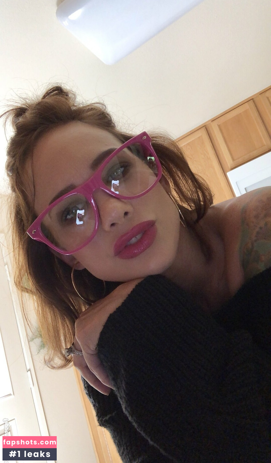 thebrittanyxoxo gallery photo #193