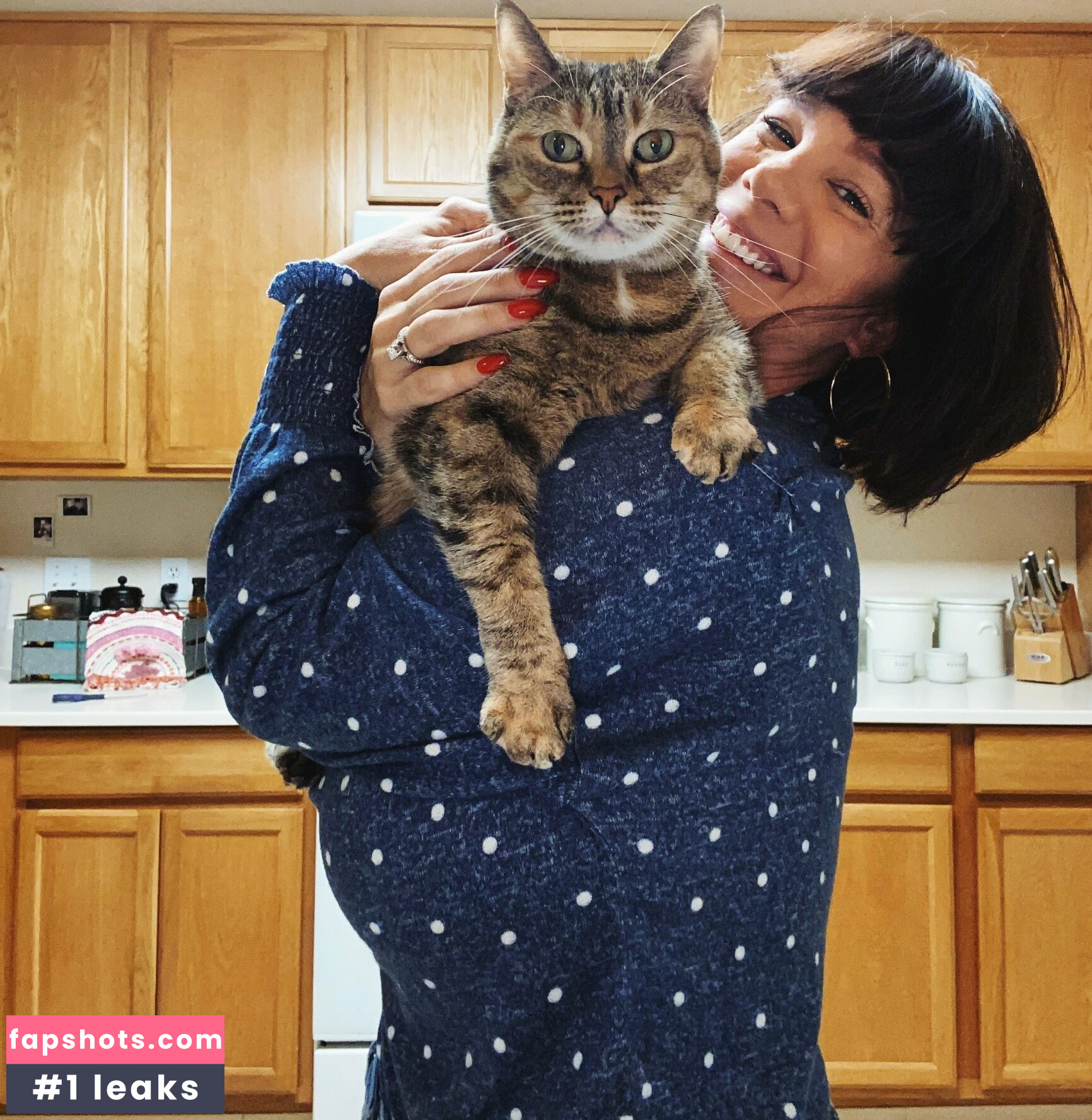 thebrittanyxoxo gallery photo #194