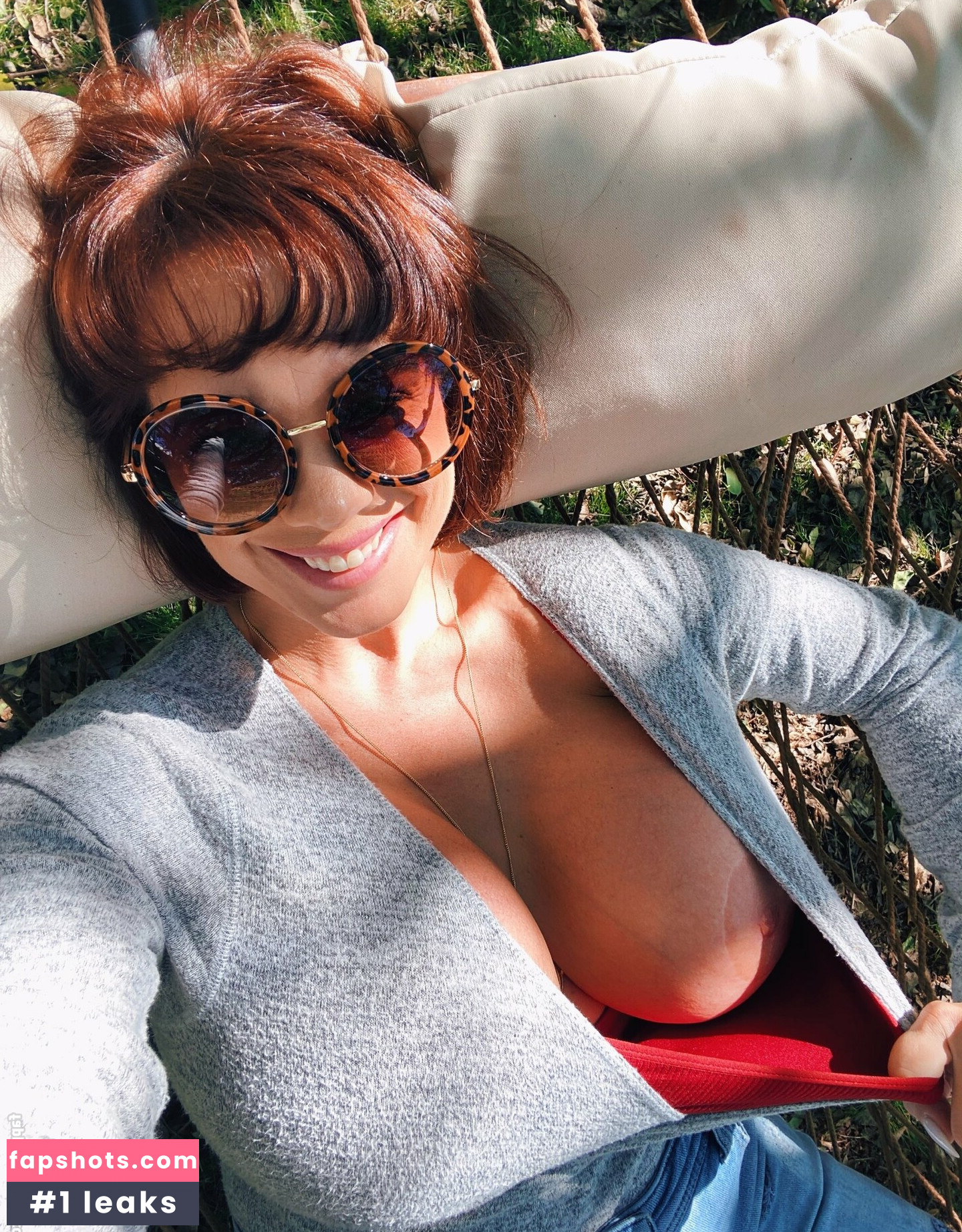 thebrittanyxoxo gallery photo #196