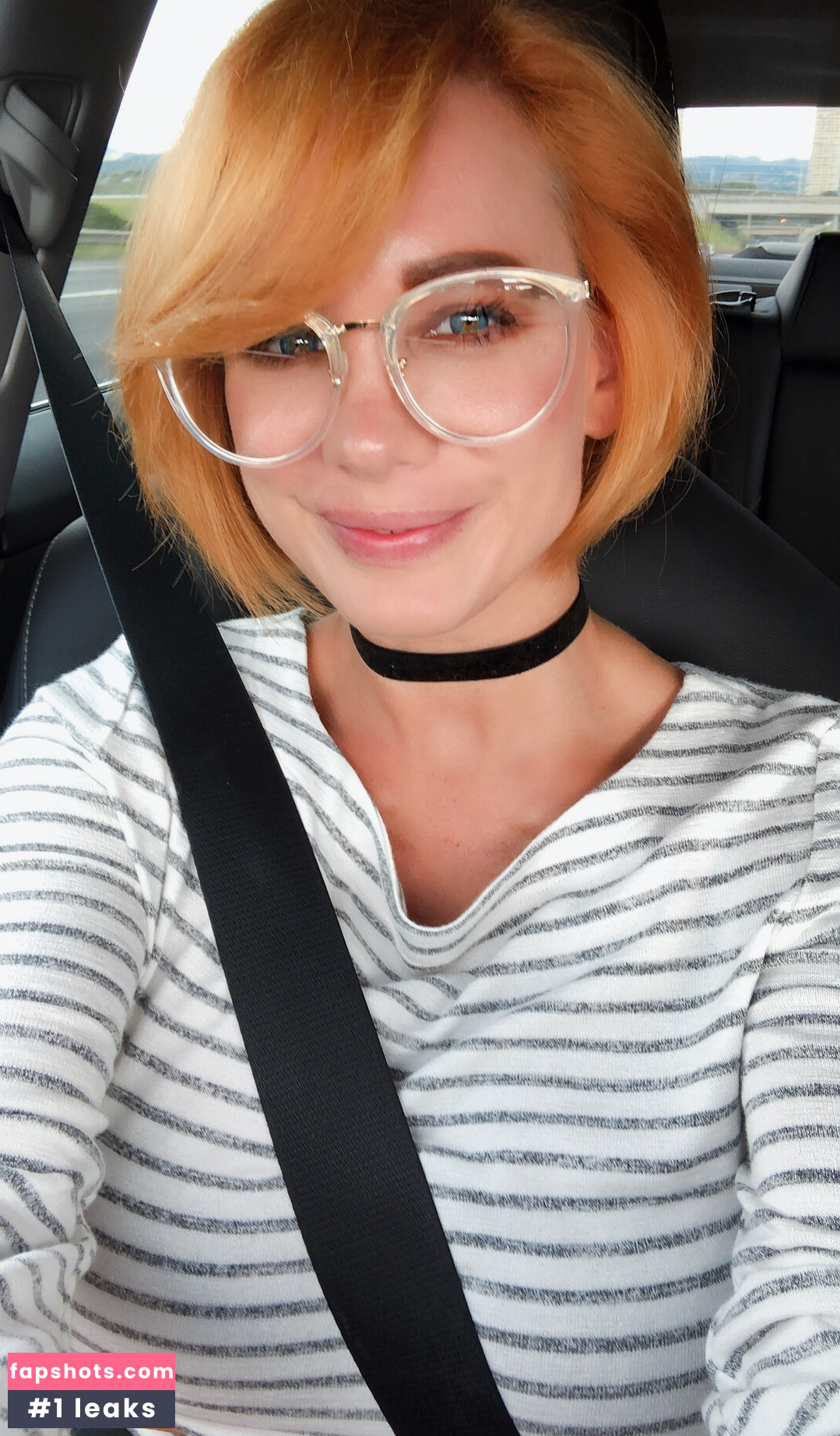 thebrittanyxoxo gallery photo #236