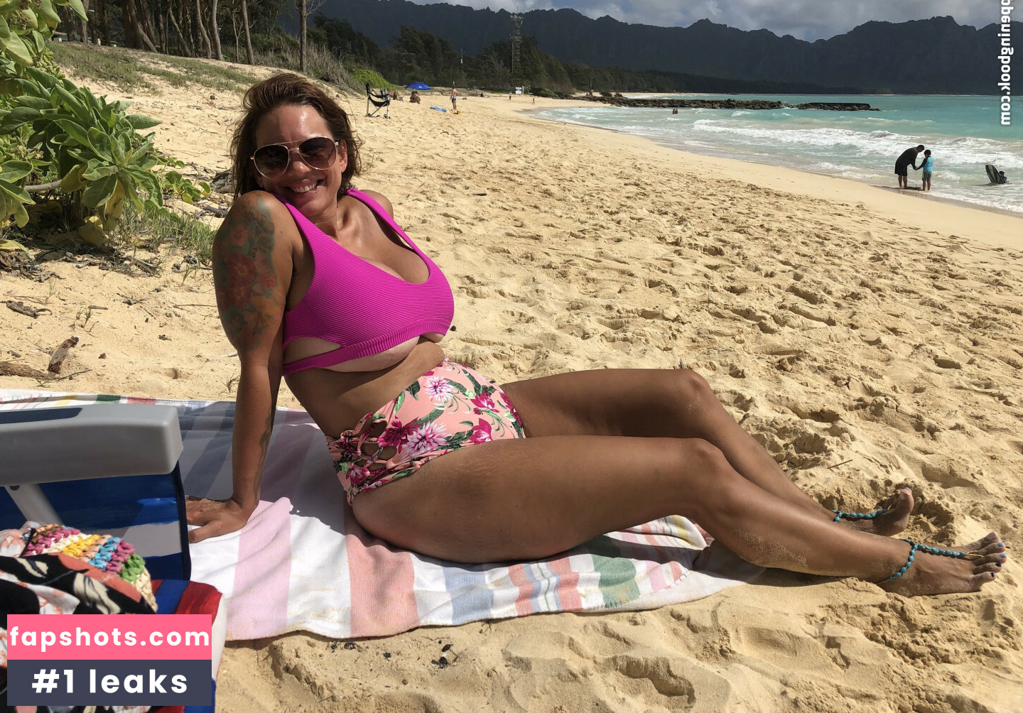 thebrittanyxoxo gallery photo #251