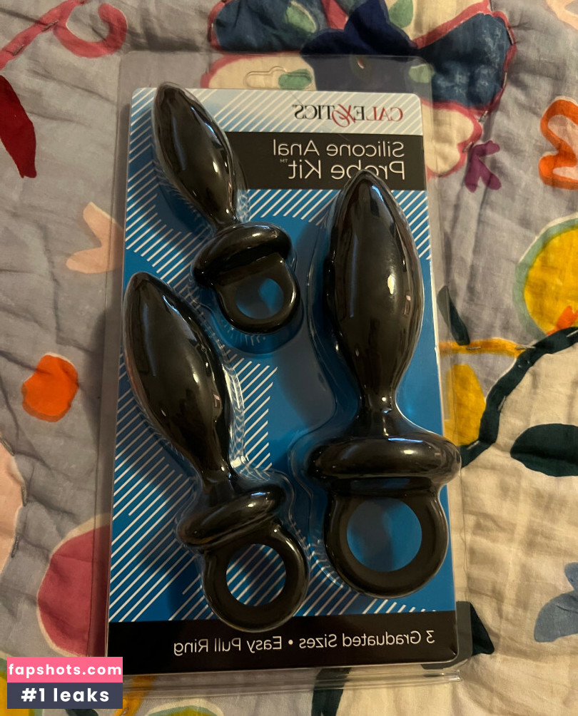 thebrittanyxoxo gallery photo #260