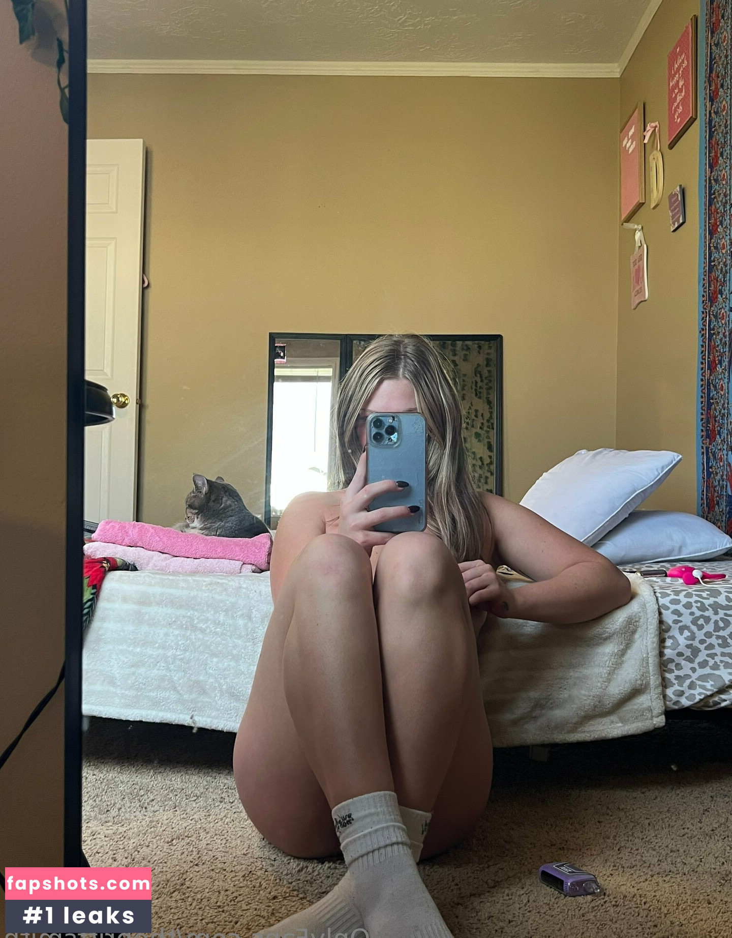 thebrittsmith Nude Leaks OnlyFans Photos #2 - LeakJerk