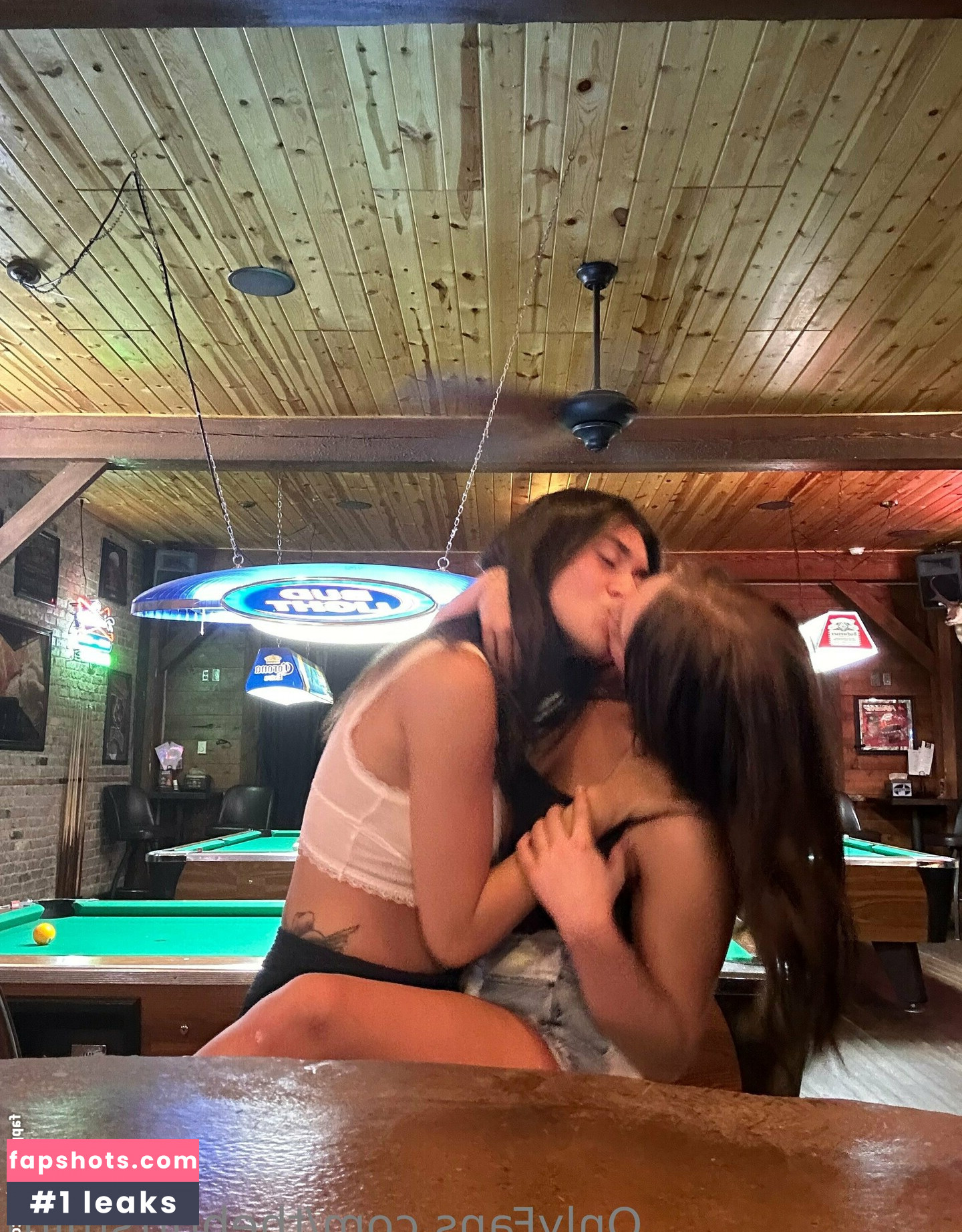 thebrittsmith Nude Leaks OnlyFans Photos #18 - LeakJerk