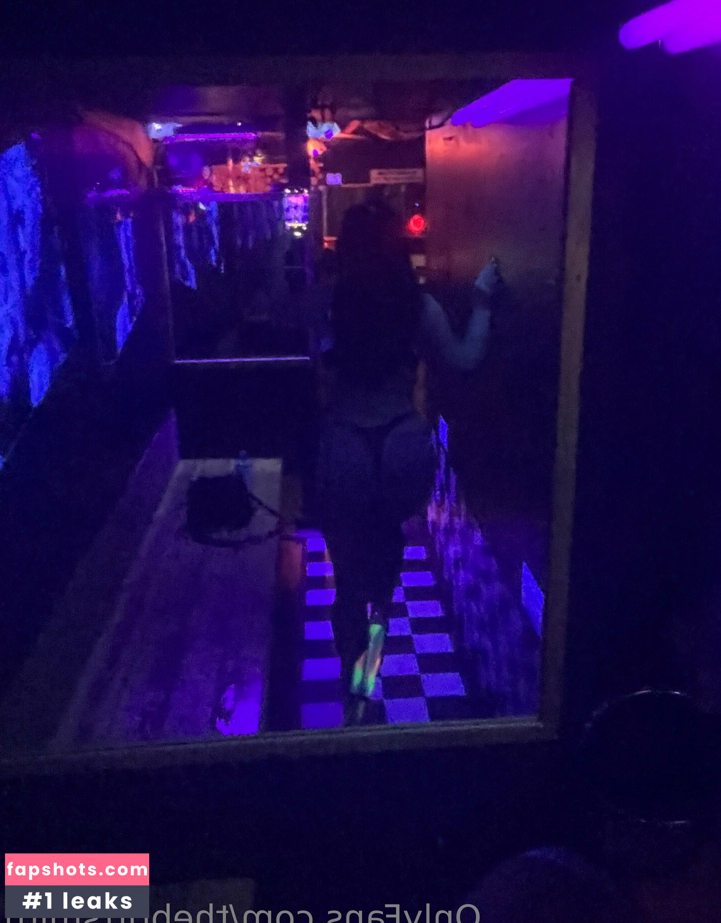 thebrittsmith Nude Leaks OnlyFans Photos #21 - LeakJerk