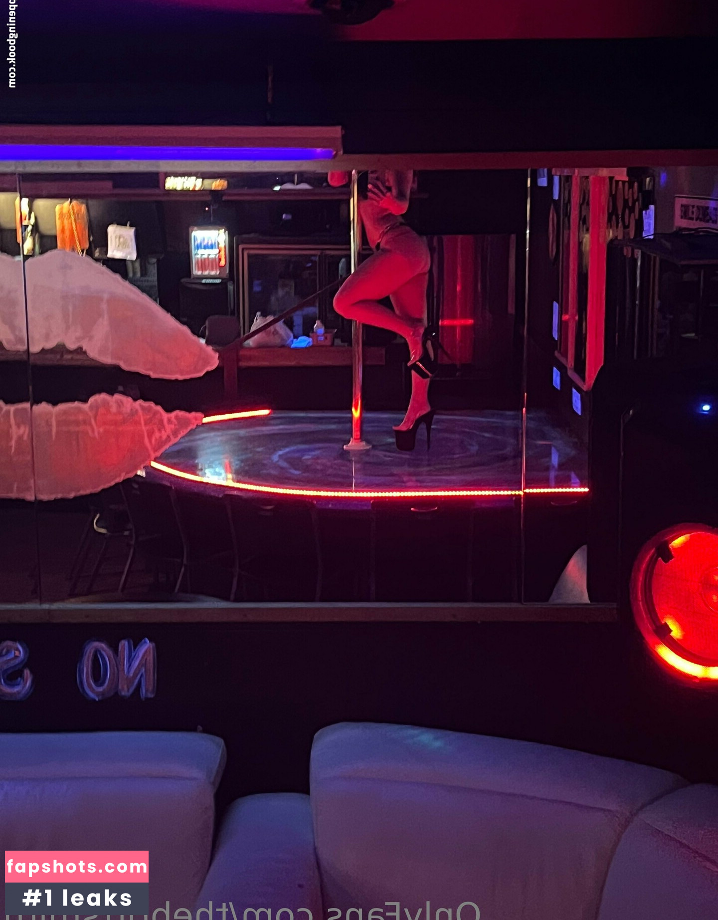 thebrittsmith Nude Leaks OnlyFans Photos #24 - LeakJerk