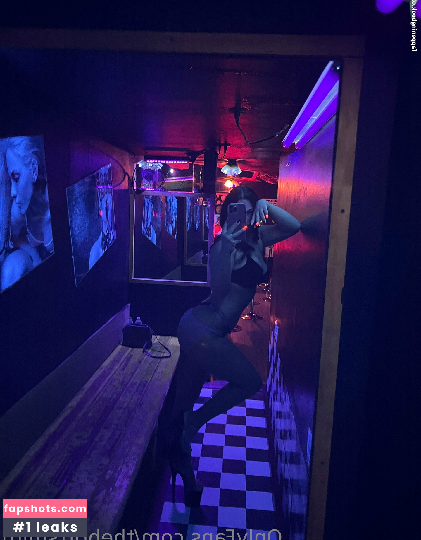 thebrittsmith Nude Leaks OnlyFans Photos #29 - LeakJerk