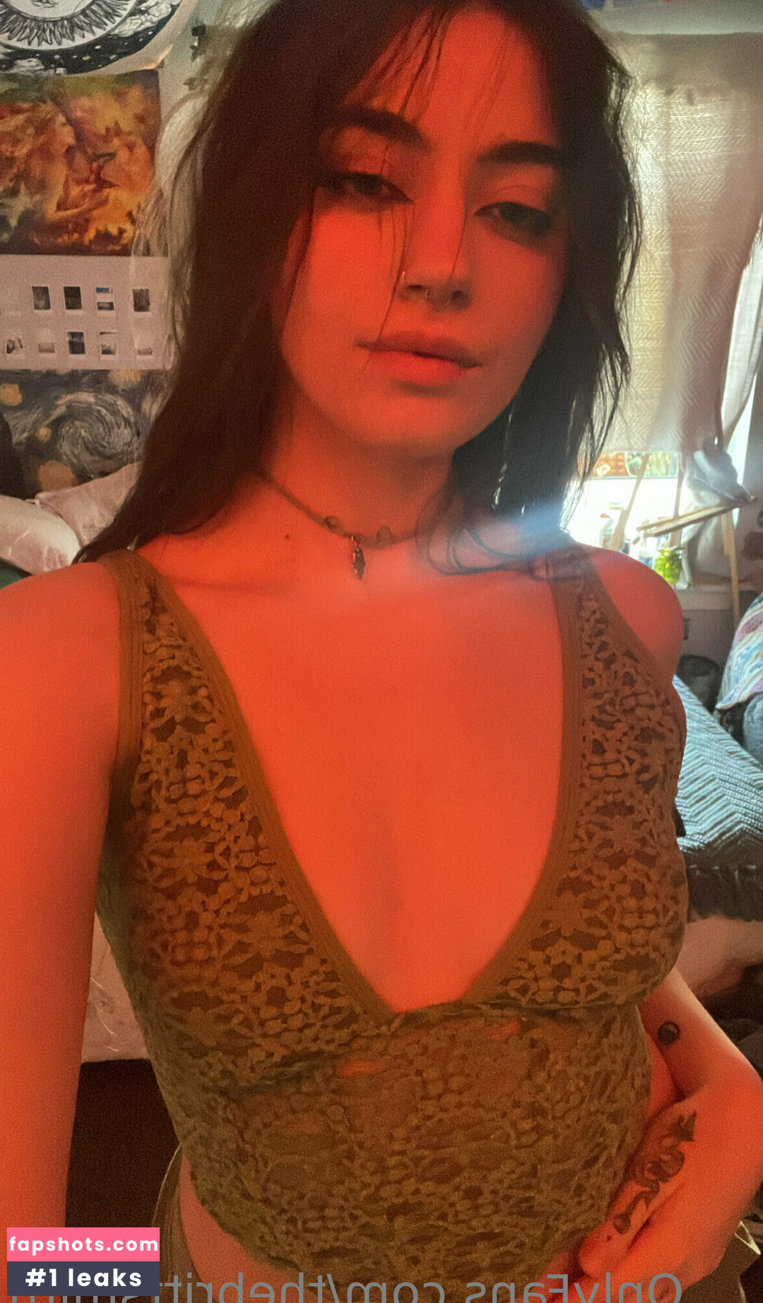 thebrittsmith Nude Leaks OnlyFans Photos #37 - LeakJerk