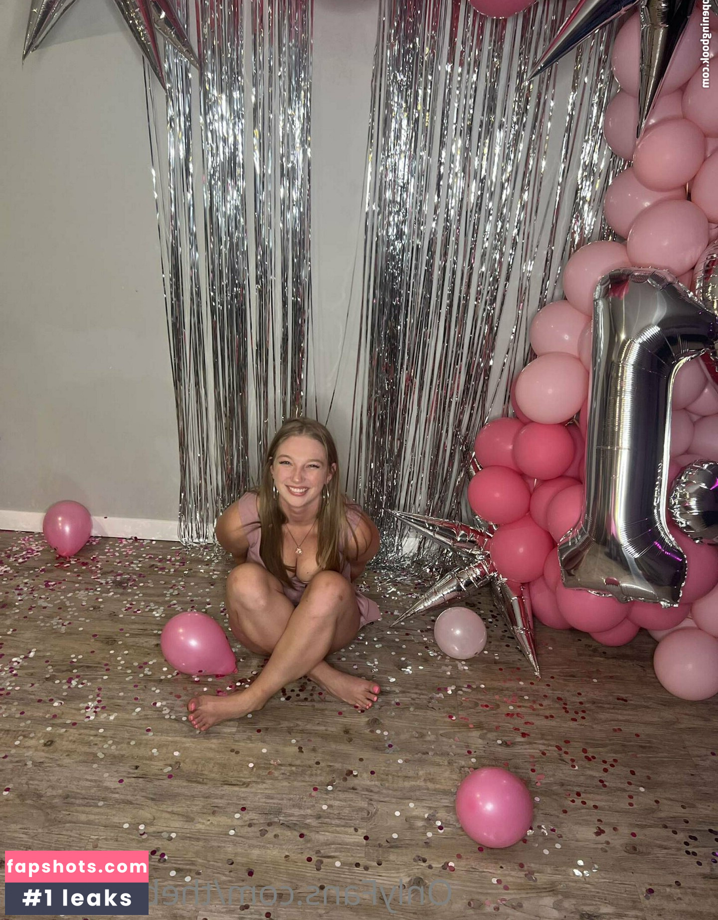 thebrittsmith Nude Leaks OnlyFans Photos #47 - LeakJerk