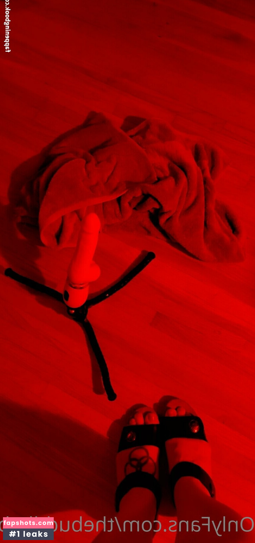 thebuddhabitch gallery photo #3