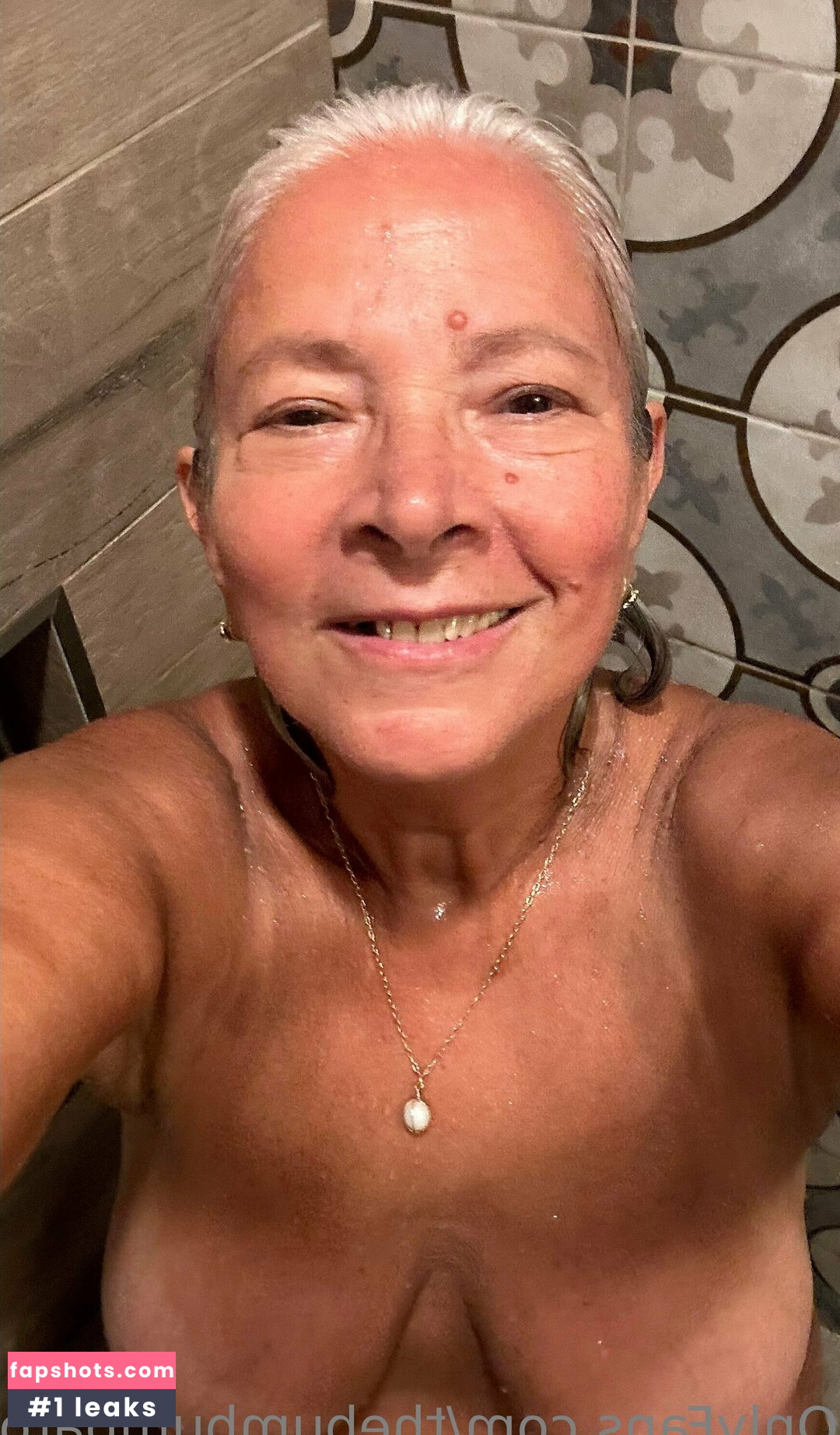 thebumbumbaroness Nude Leaks OnlyFans Photos #12 - LeakJerk