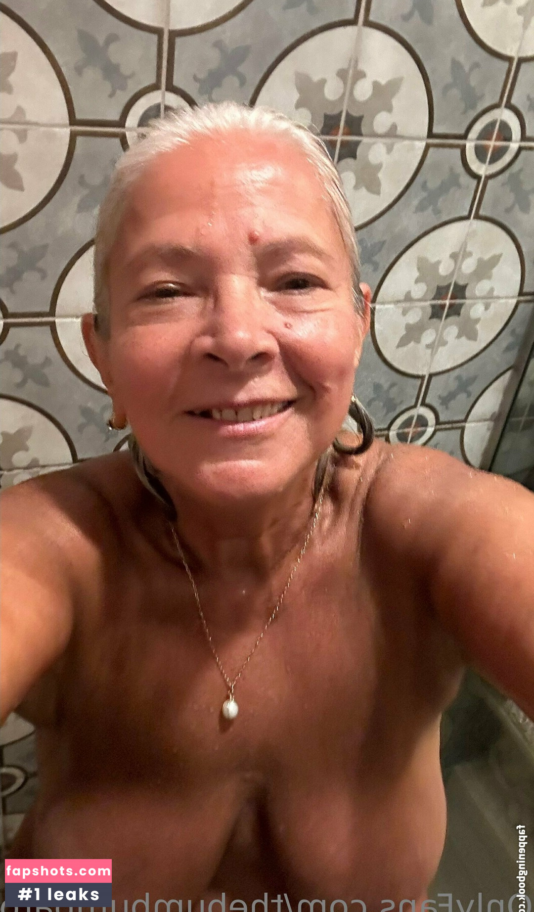 thebumbumbaroness Nude Leaks OnlyFans Photos #15 - LeakJerk