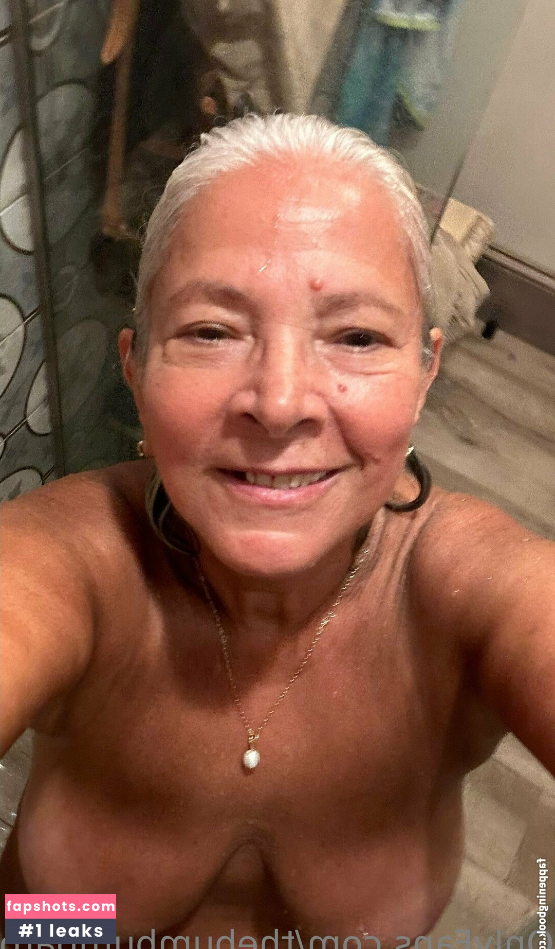 thebumbumbaroness Nude Leaks OnlyFans Photos #17 - LeakJerk