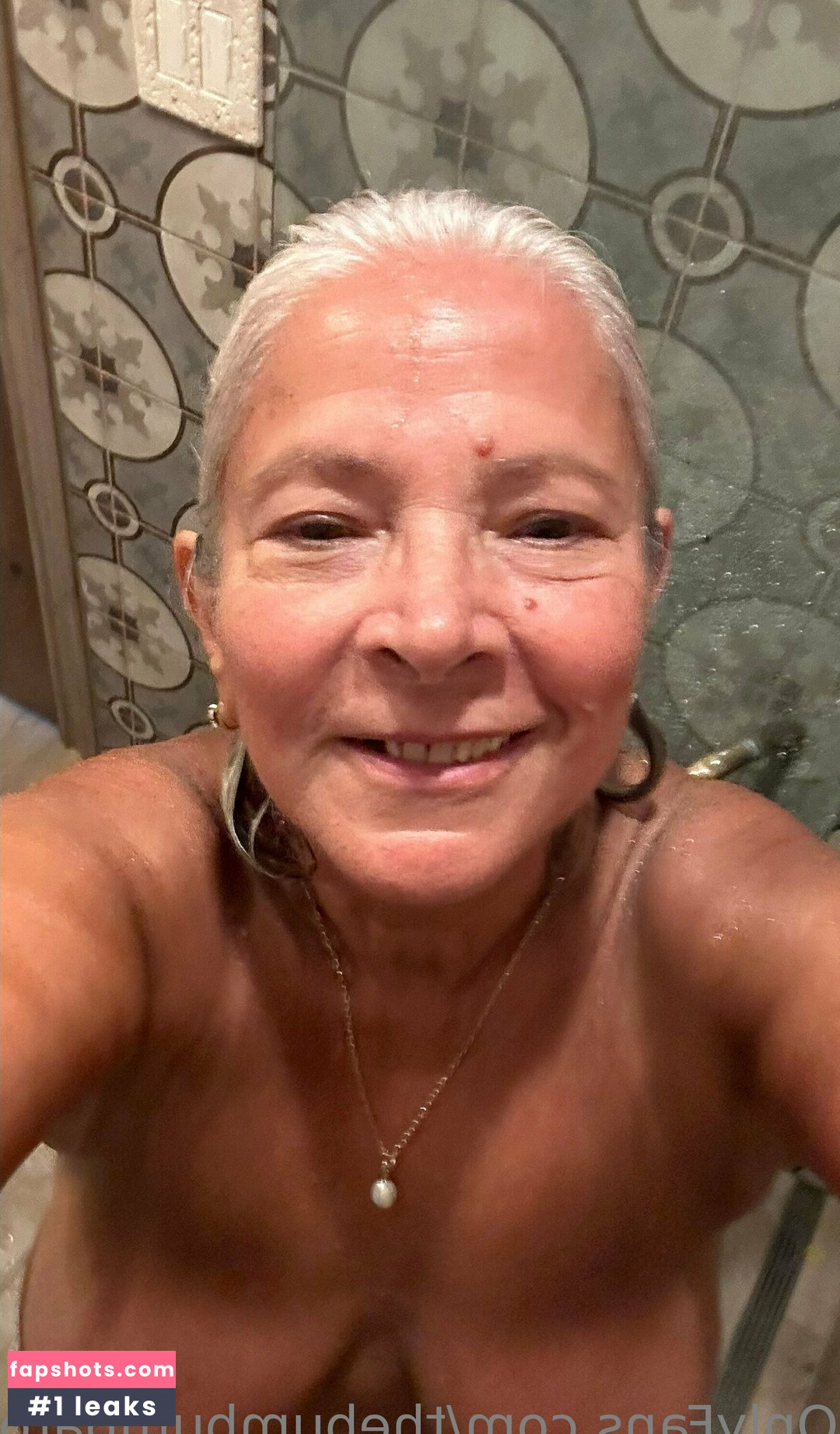 thebumbumbaroness Nude Leaks OnlyFans Photos #18 - LeakJerk